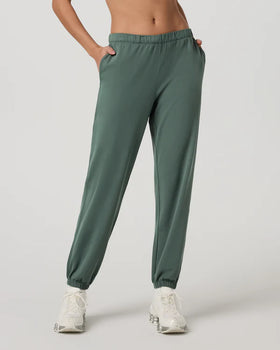 Vuori Halo Modern Sweatpant