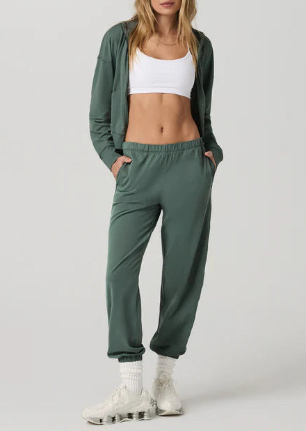 Vuori Halo Modern Sweatpant