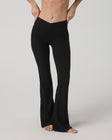 Vuori Elevation Rhythm Flare