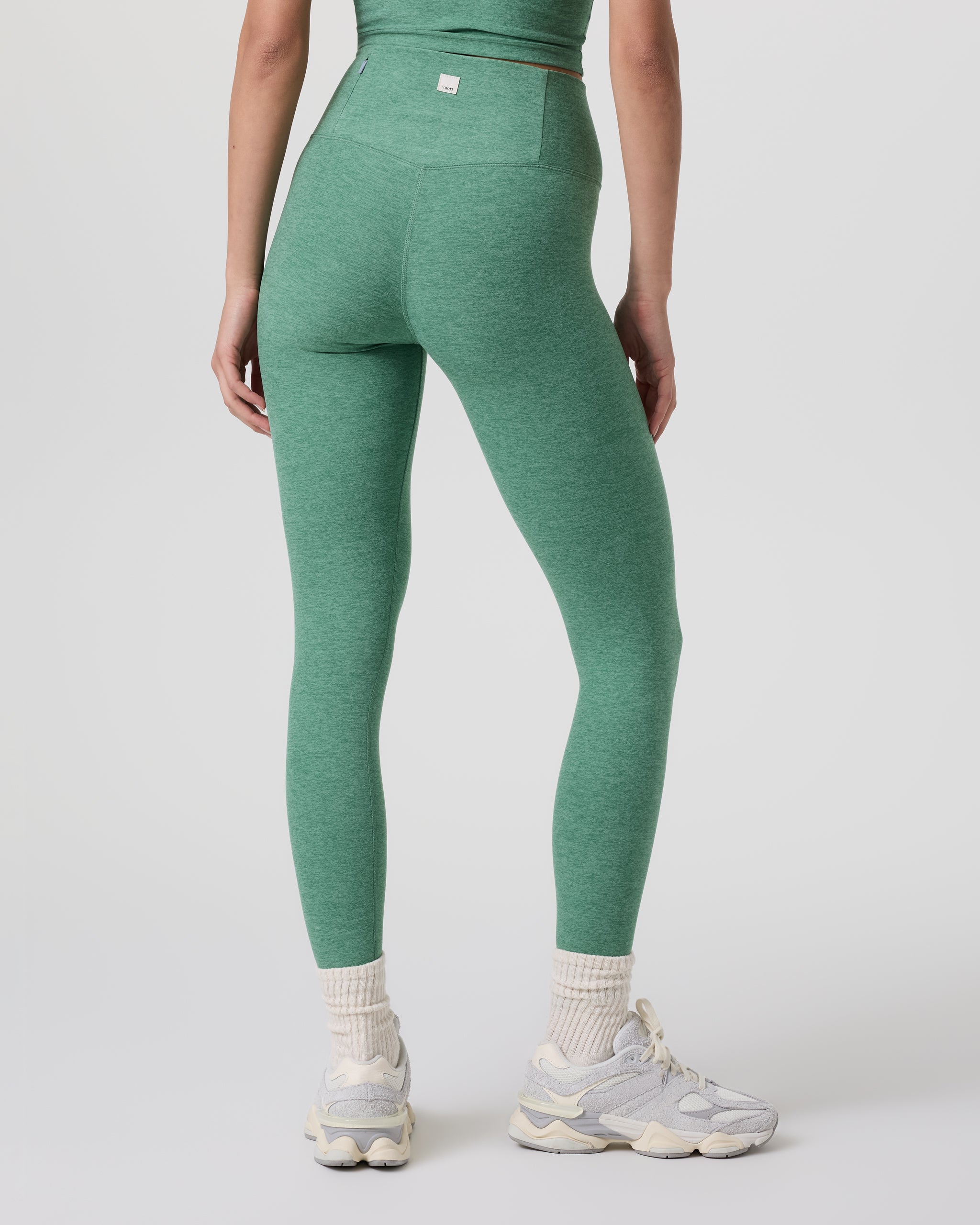 Vuori Clean Elevation Legging