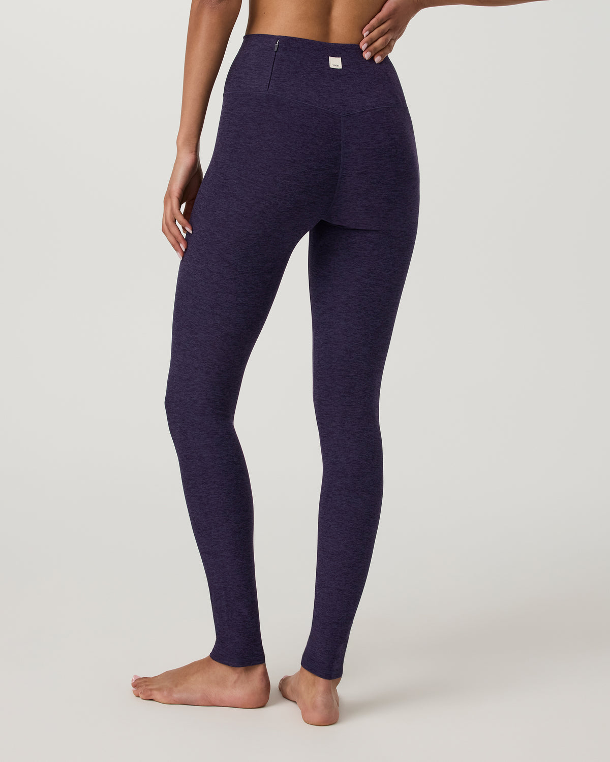 Vuori Clean Elevation Legging