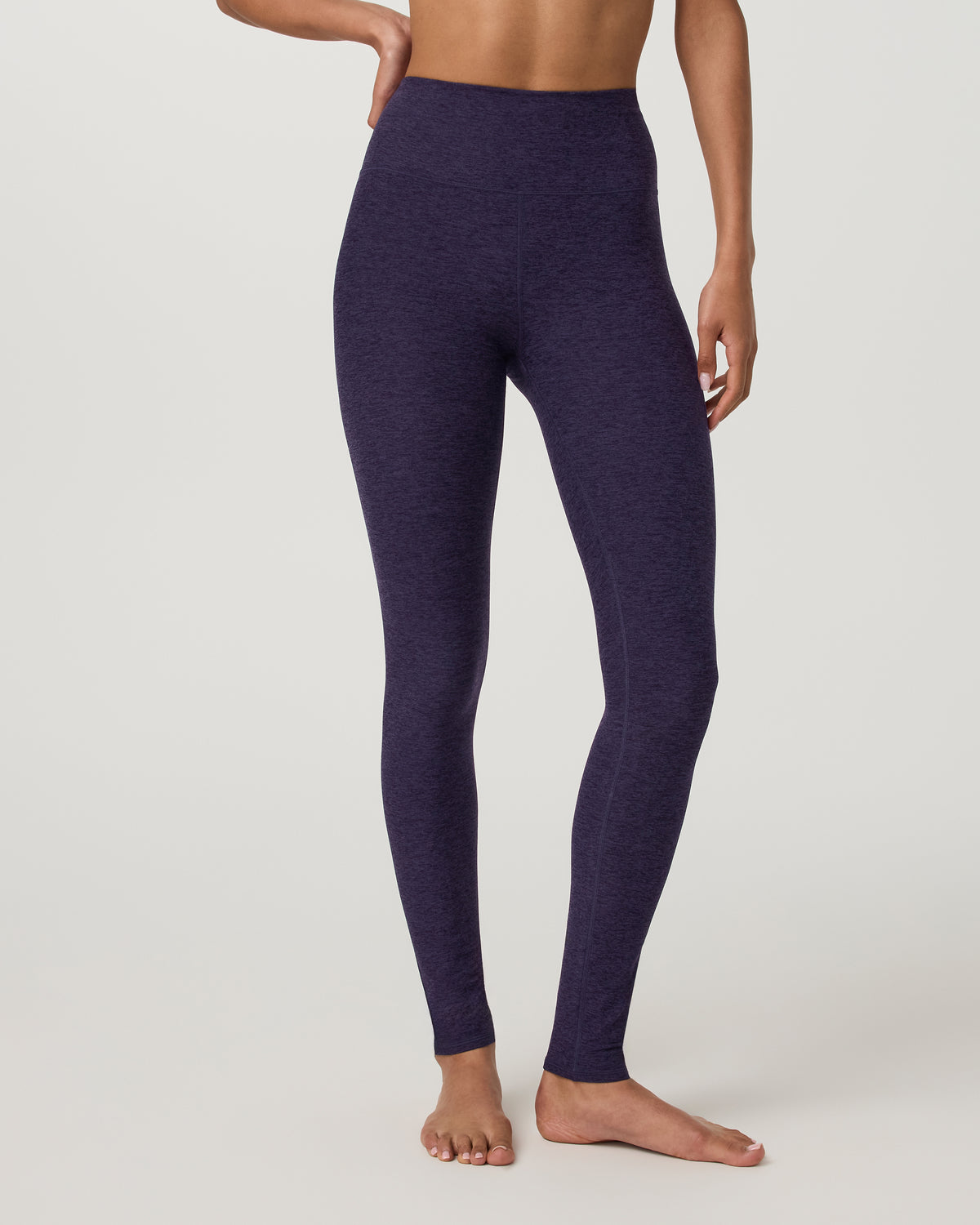 Vuori Clean Elevation Legging