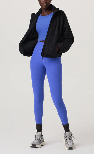 Vuori Alpine Jacket