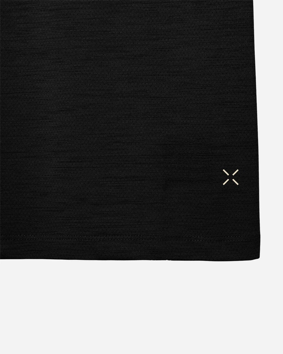Ten Thousand Interval Muscle Tee