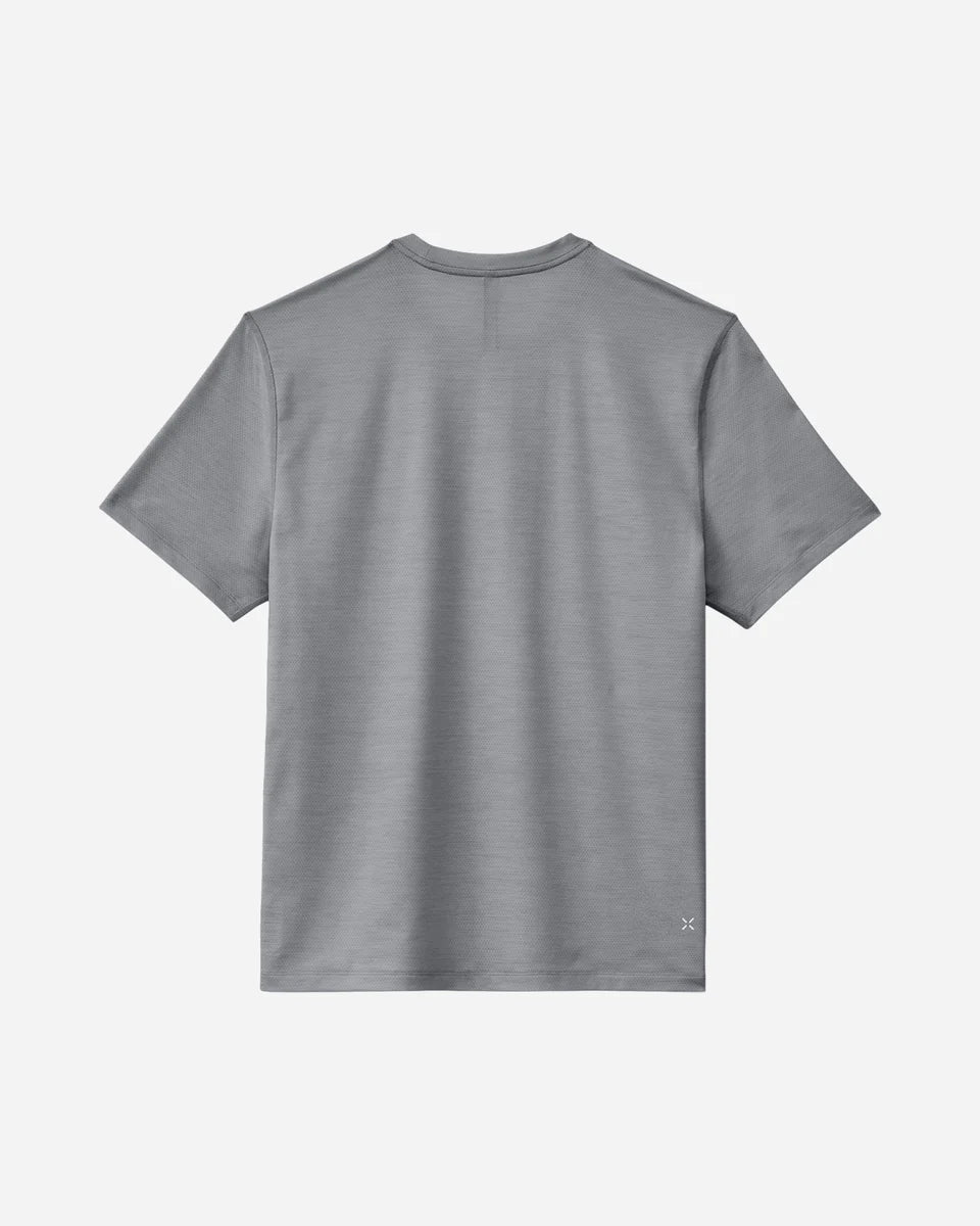 Ten Thousand Interval Shirt