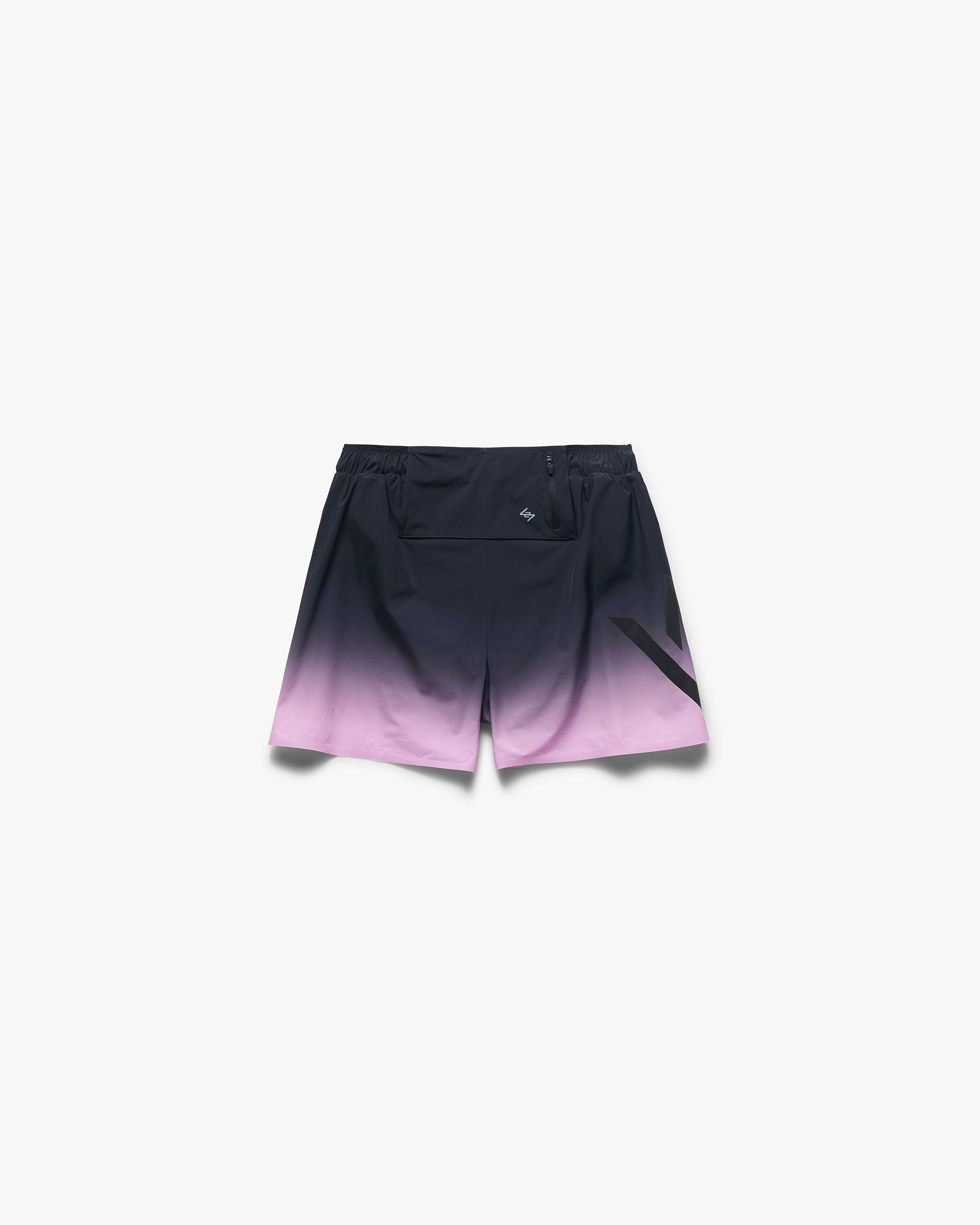 Represent 247 Ghost Short