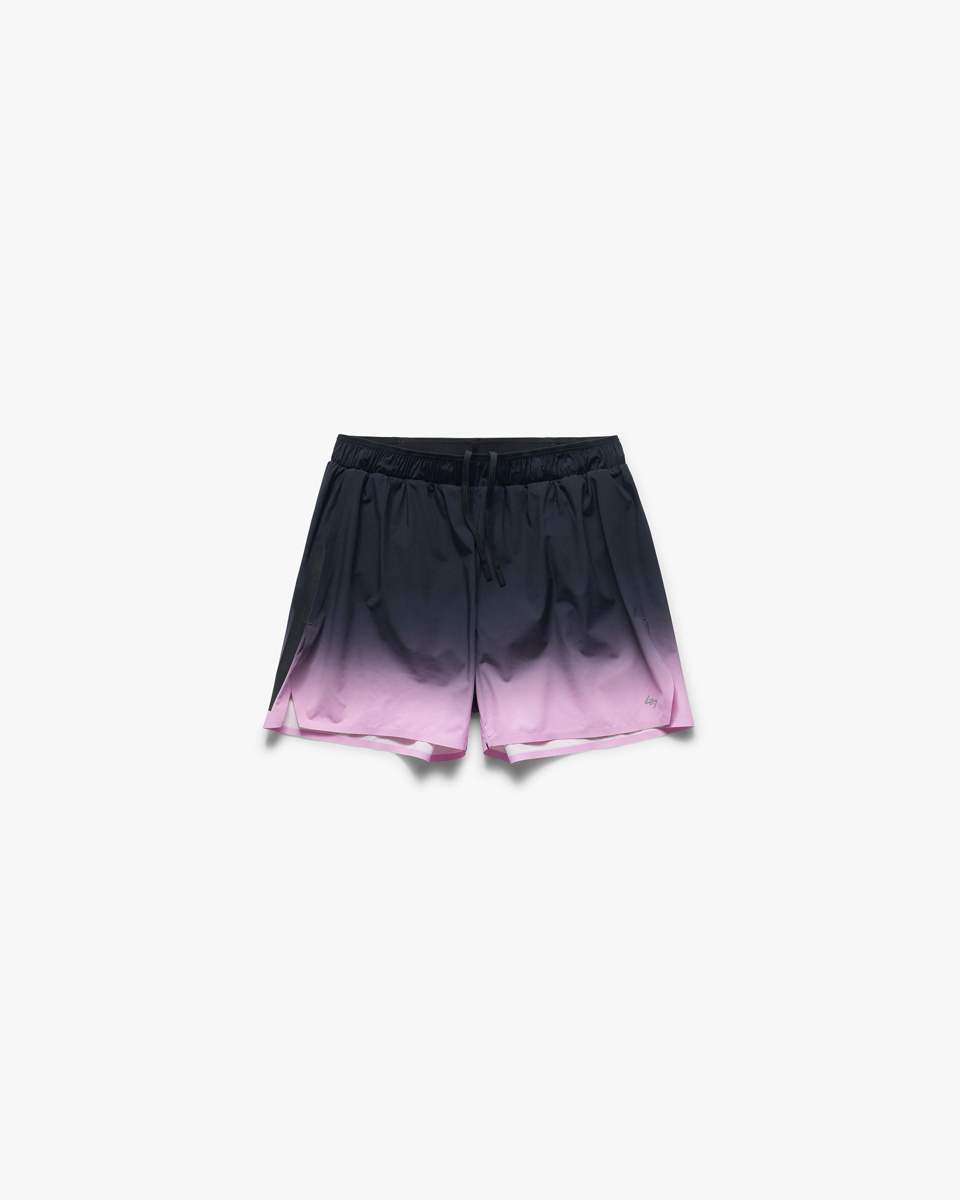 Represent 247 Ghost Short