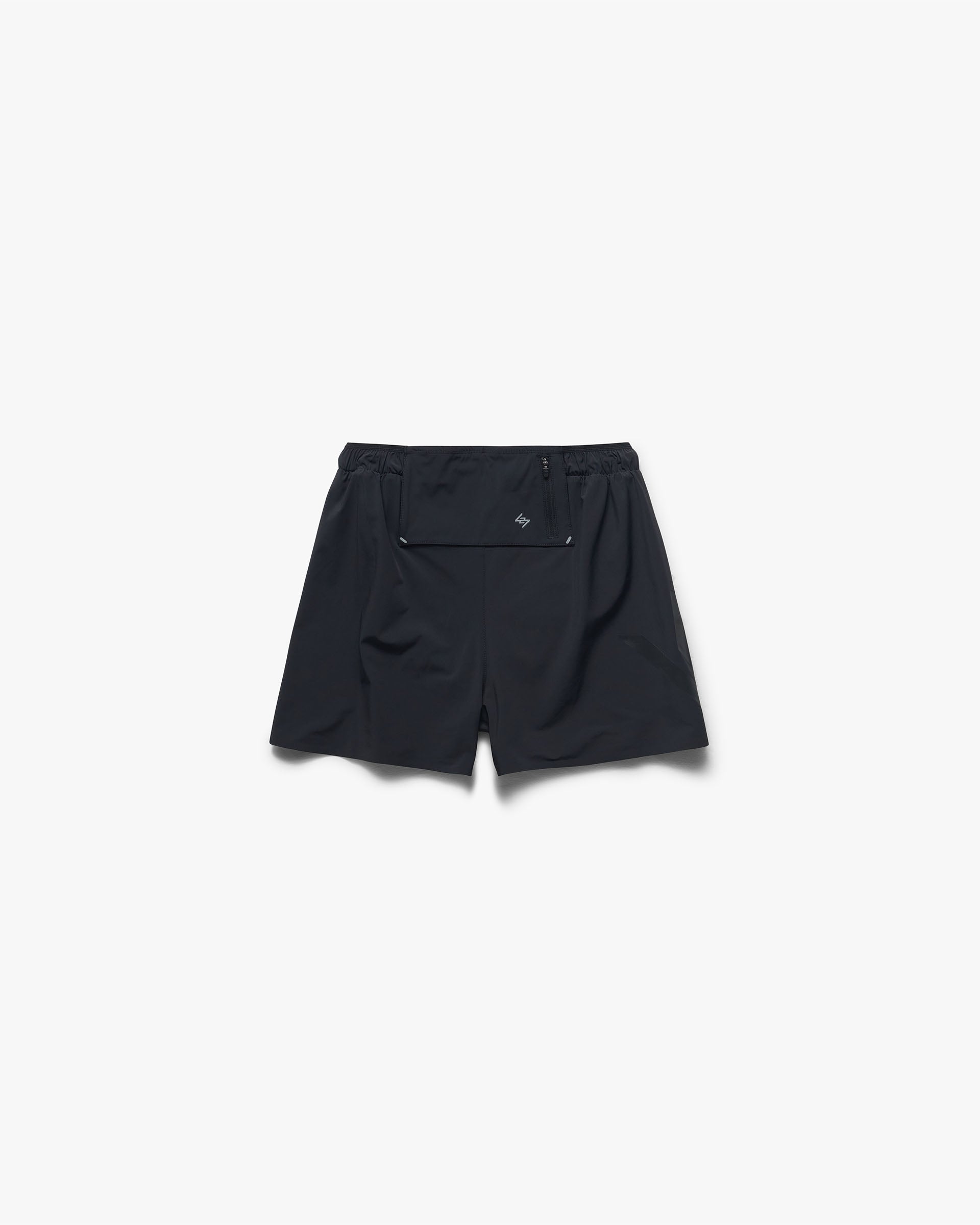 Represent 247 Ghost Short