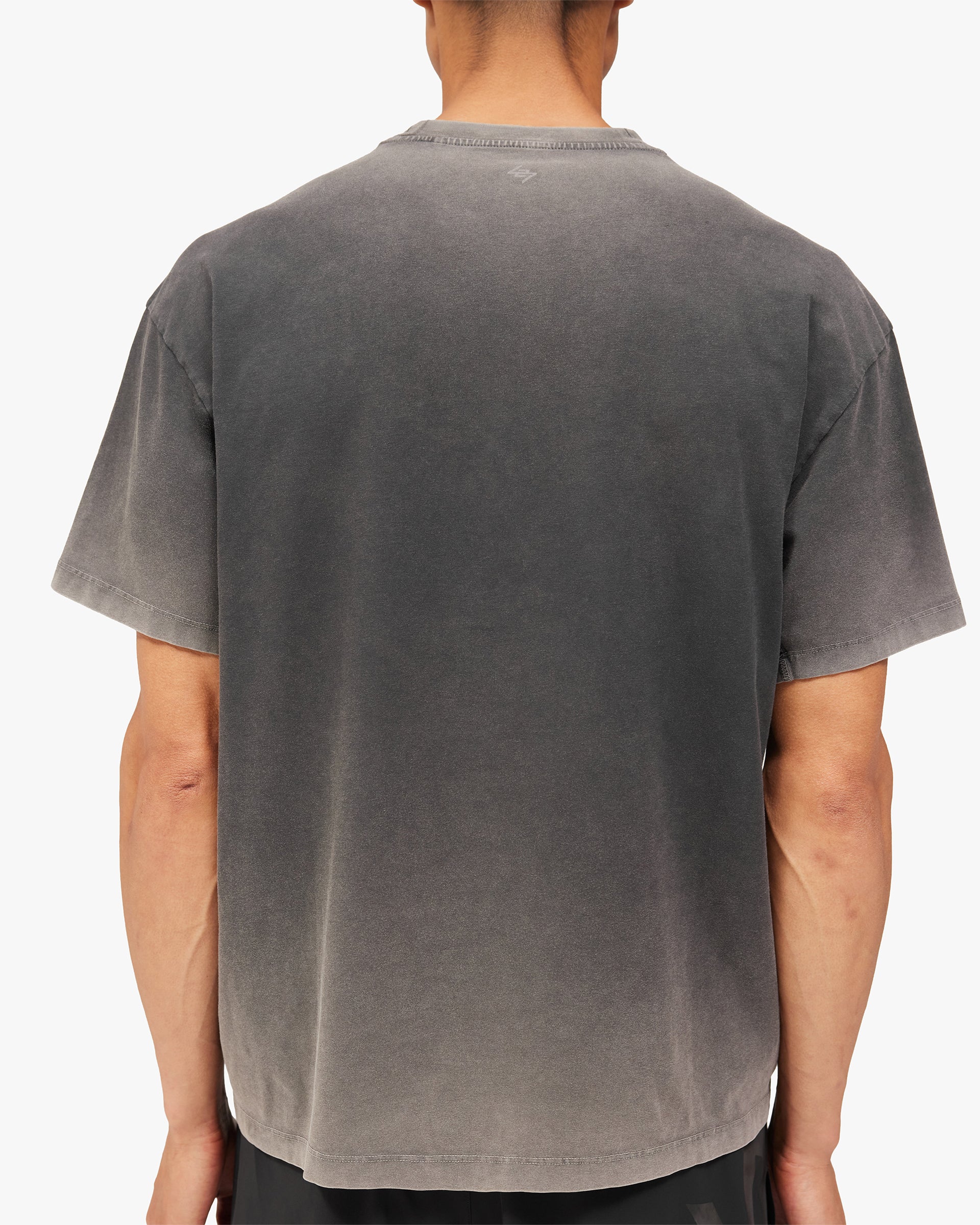 Represent 247 Angel Tee
