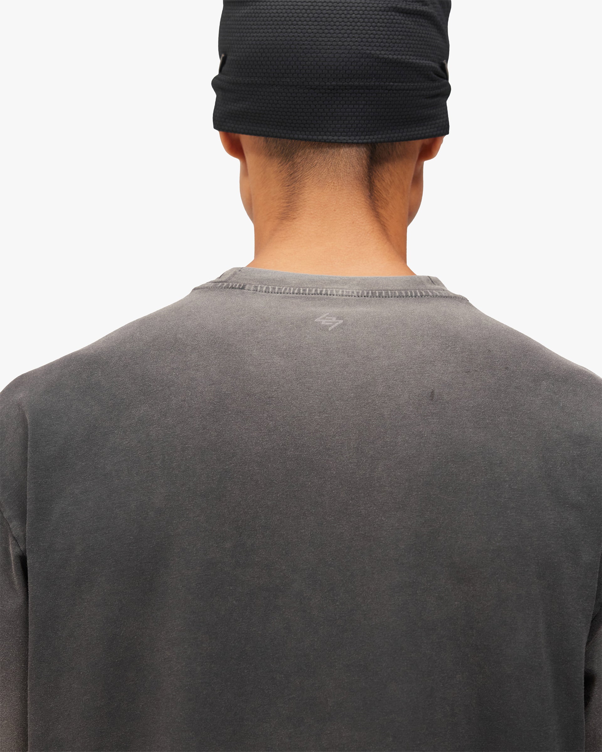 Represent 247 Angel Tee
