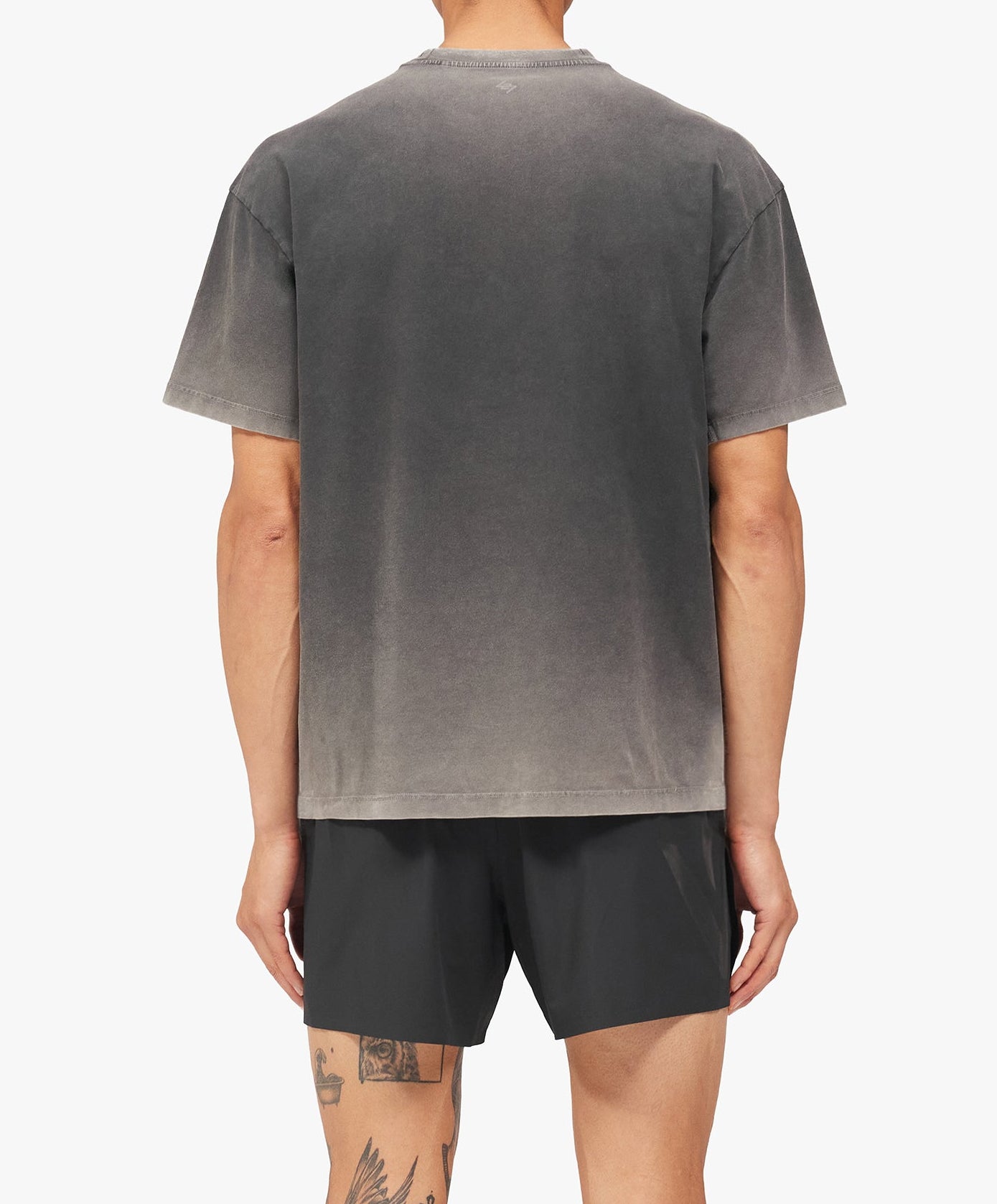 Represent 247 Angel Tee