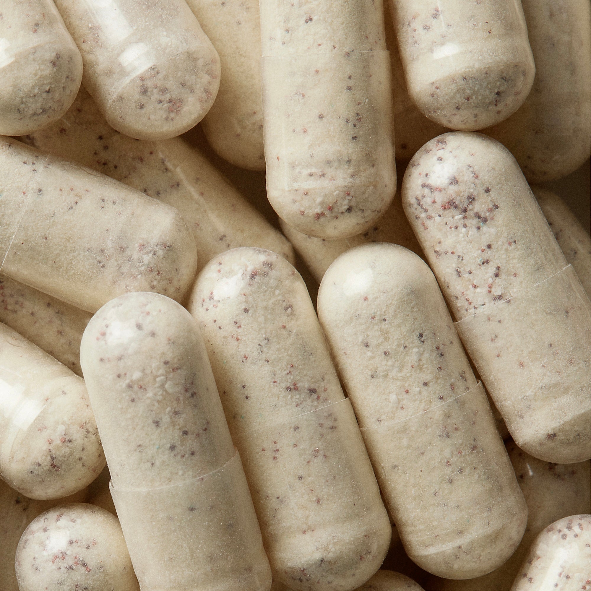 Wellbel Men Single Jar