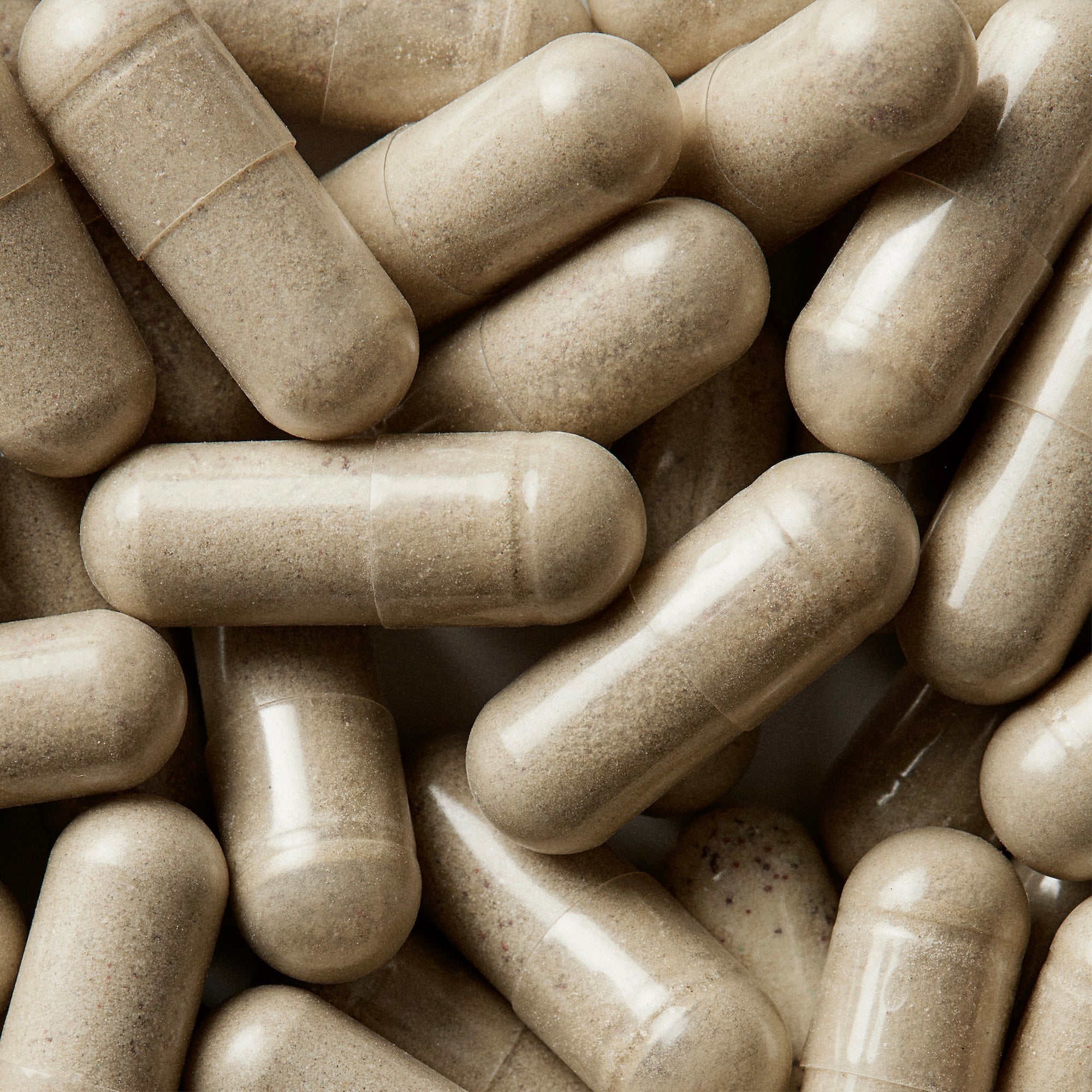 Wellbel Women+ Single Jar