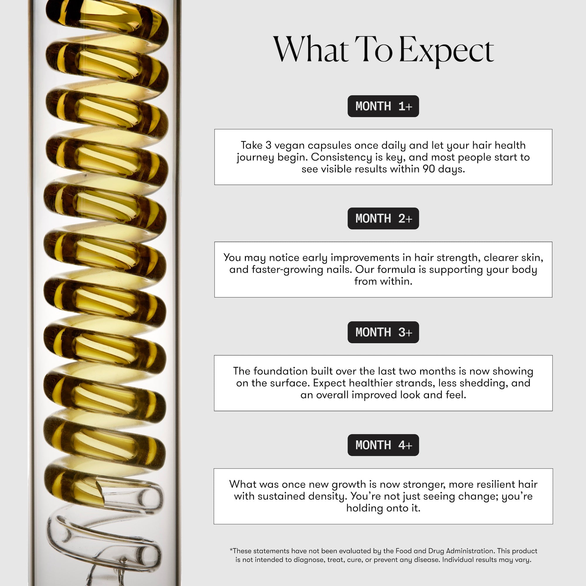 Wellbel Women Single Jar