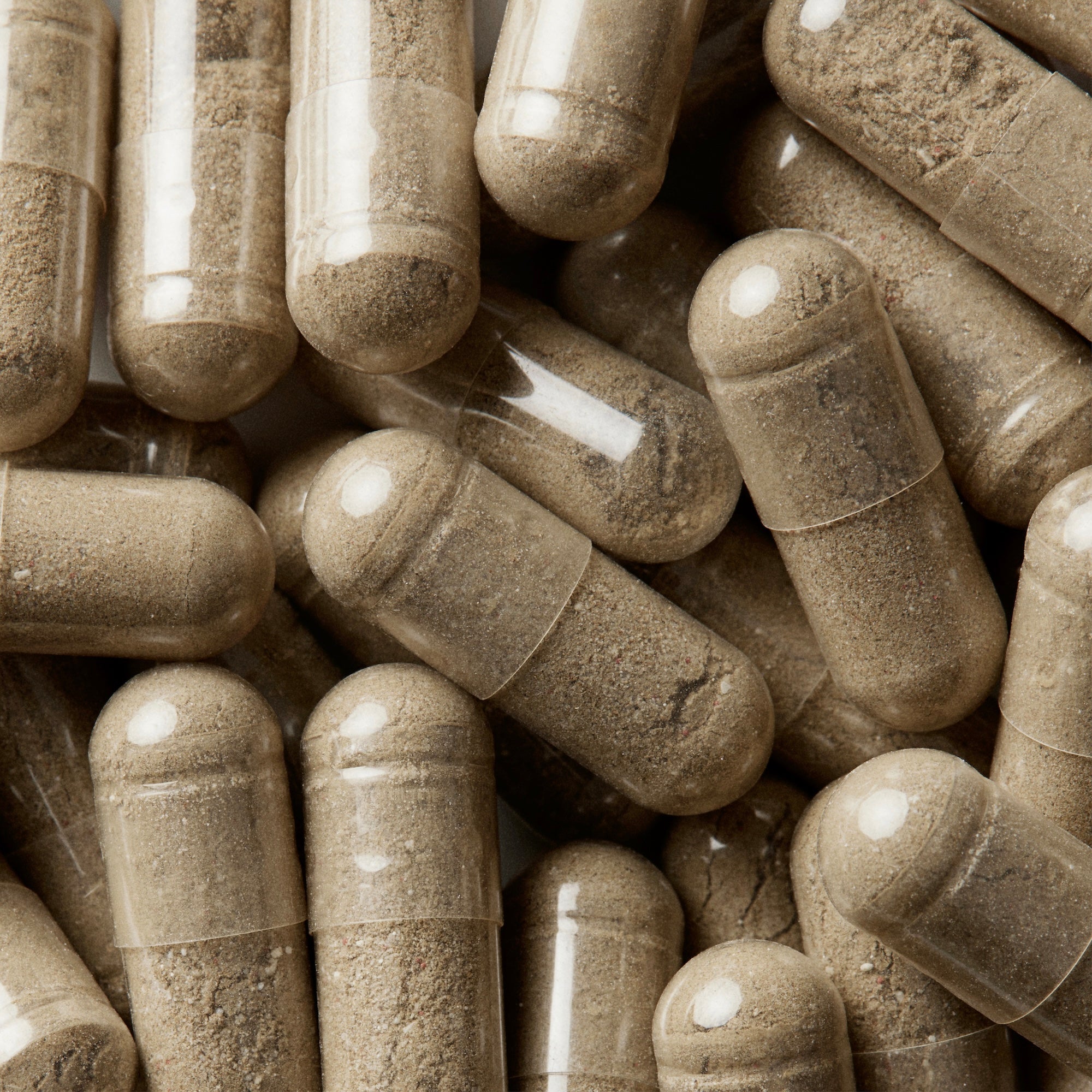 Wellbel Women Single Jar