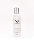 Young Goose Adaptogenic Cleanser