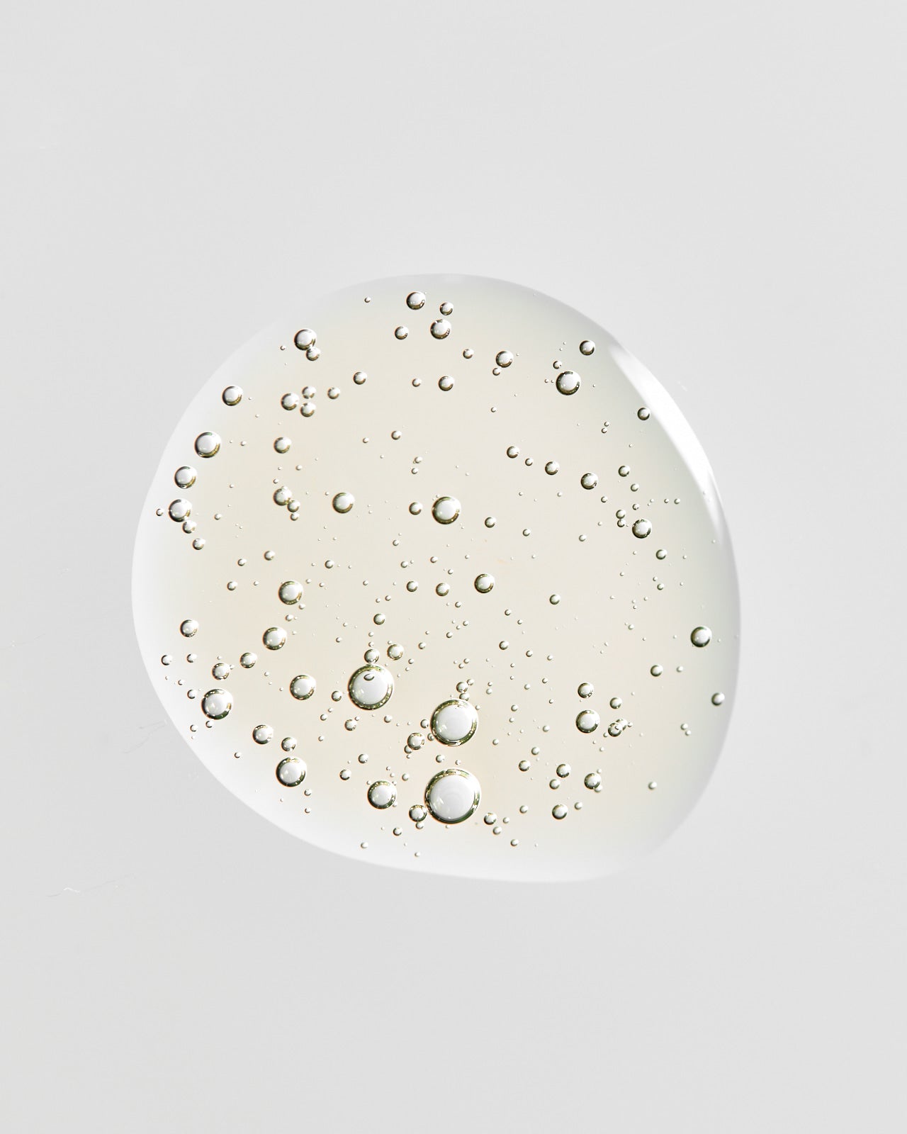 Young Goose Bio-Retinol Wrinkle Correcting Serum