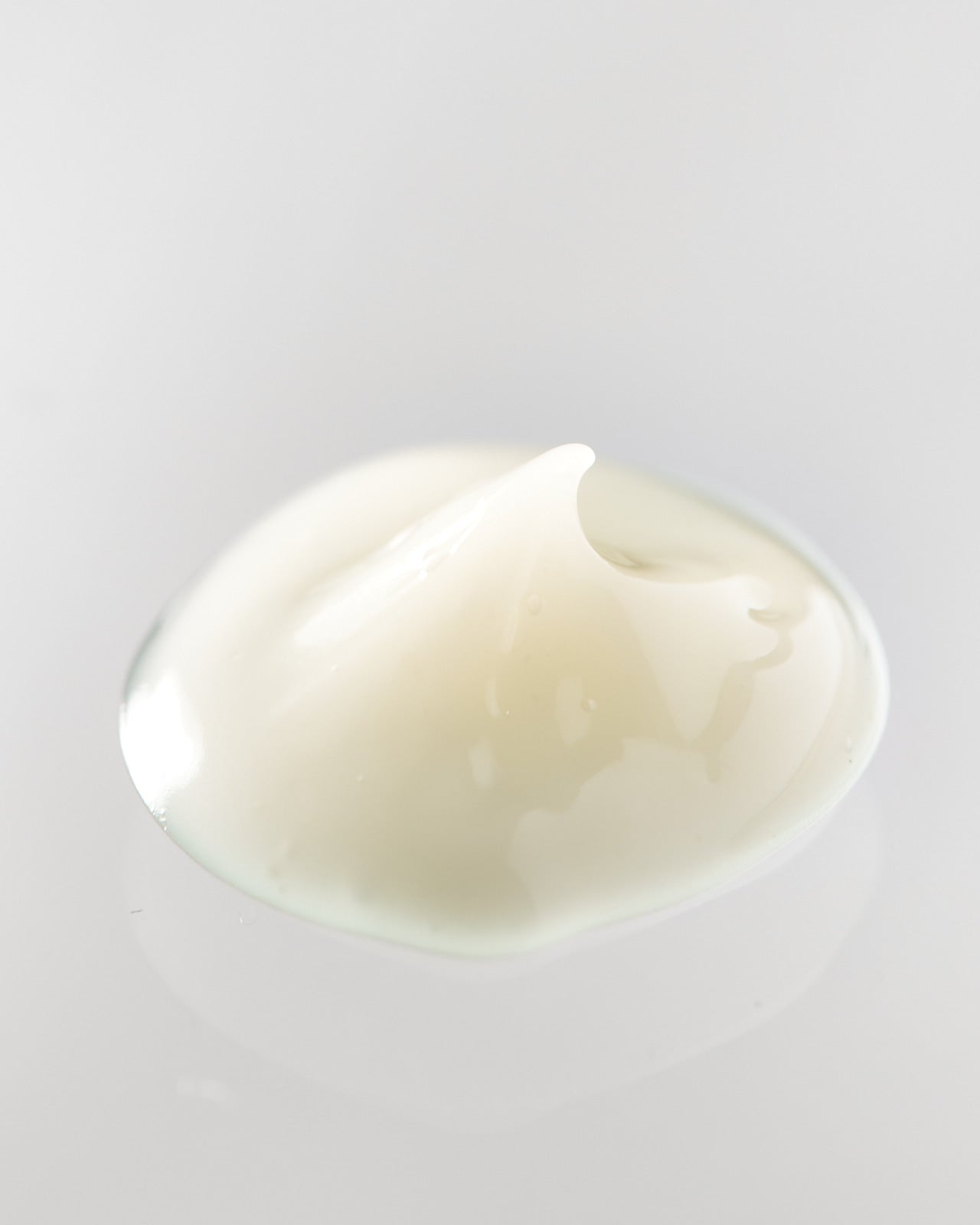 EYEC.A.R.E. NAD+ Boosting Eye Cream