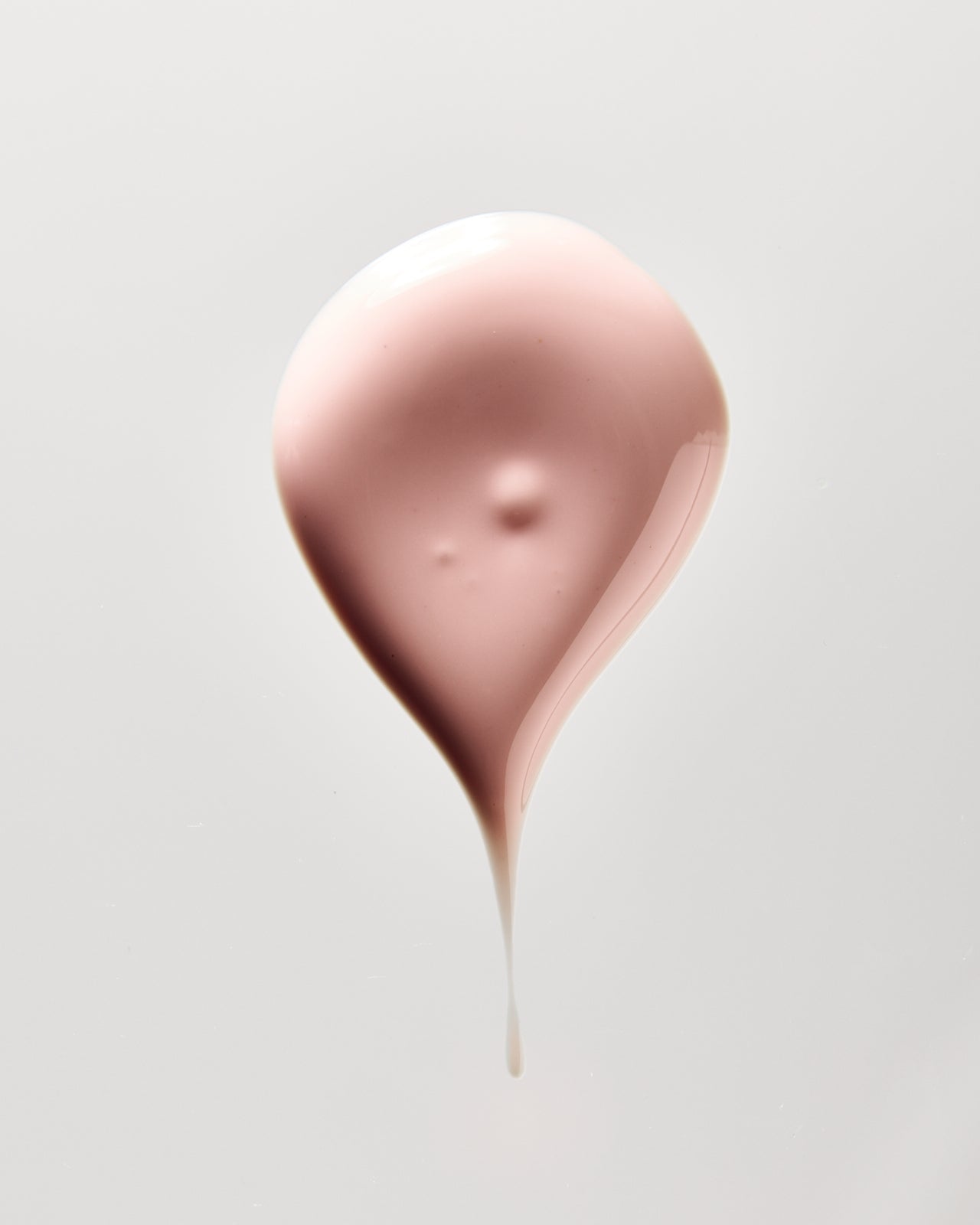 Young Goose Bio-Shield SPF 40