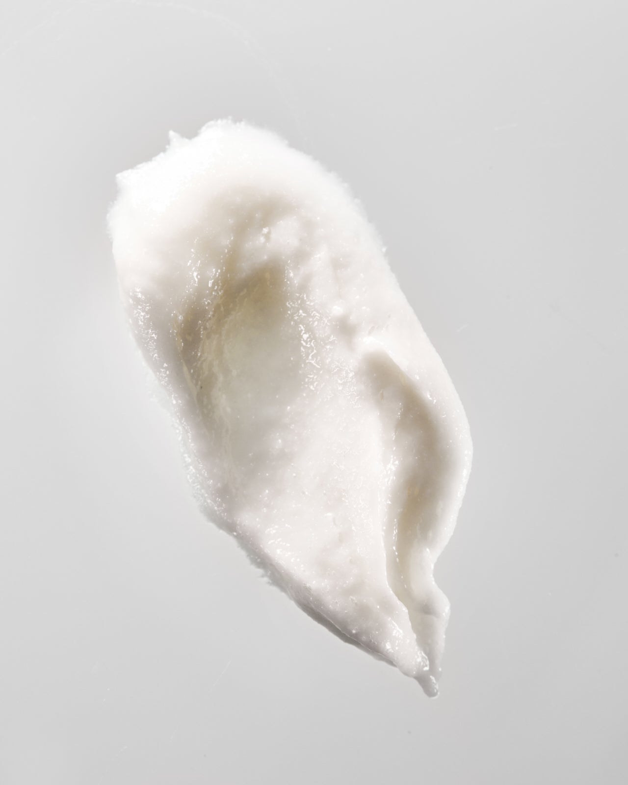 Young Goose Niapolish