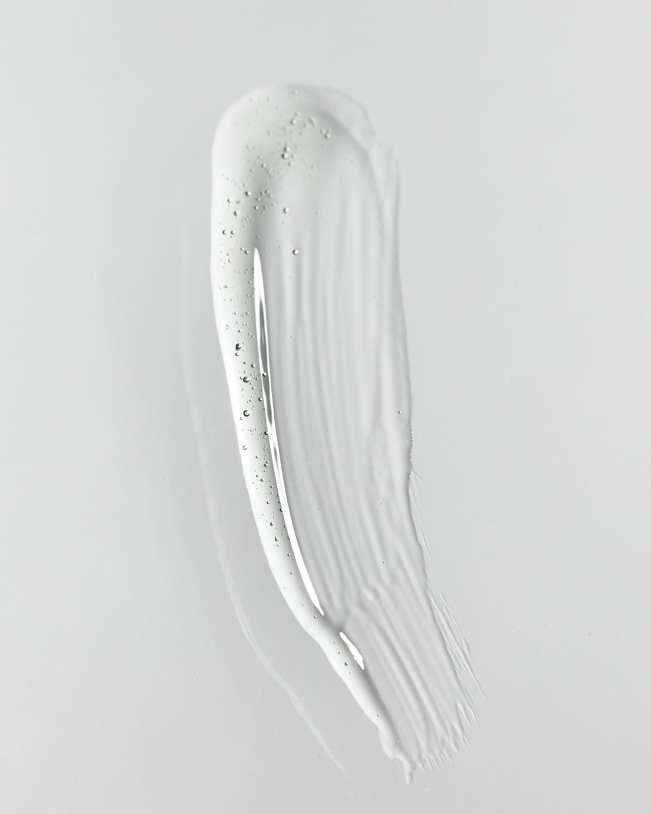 Young Goose Adaptogloss