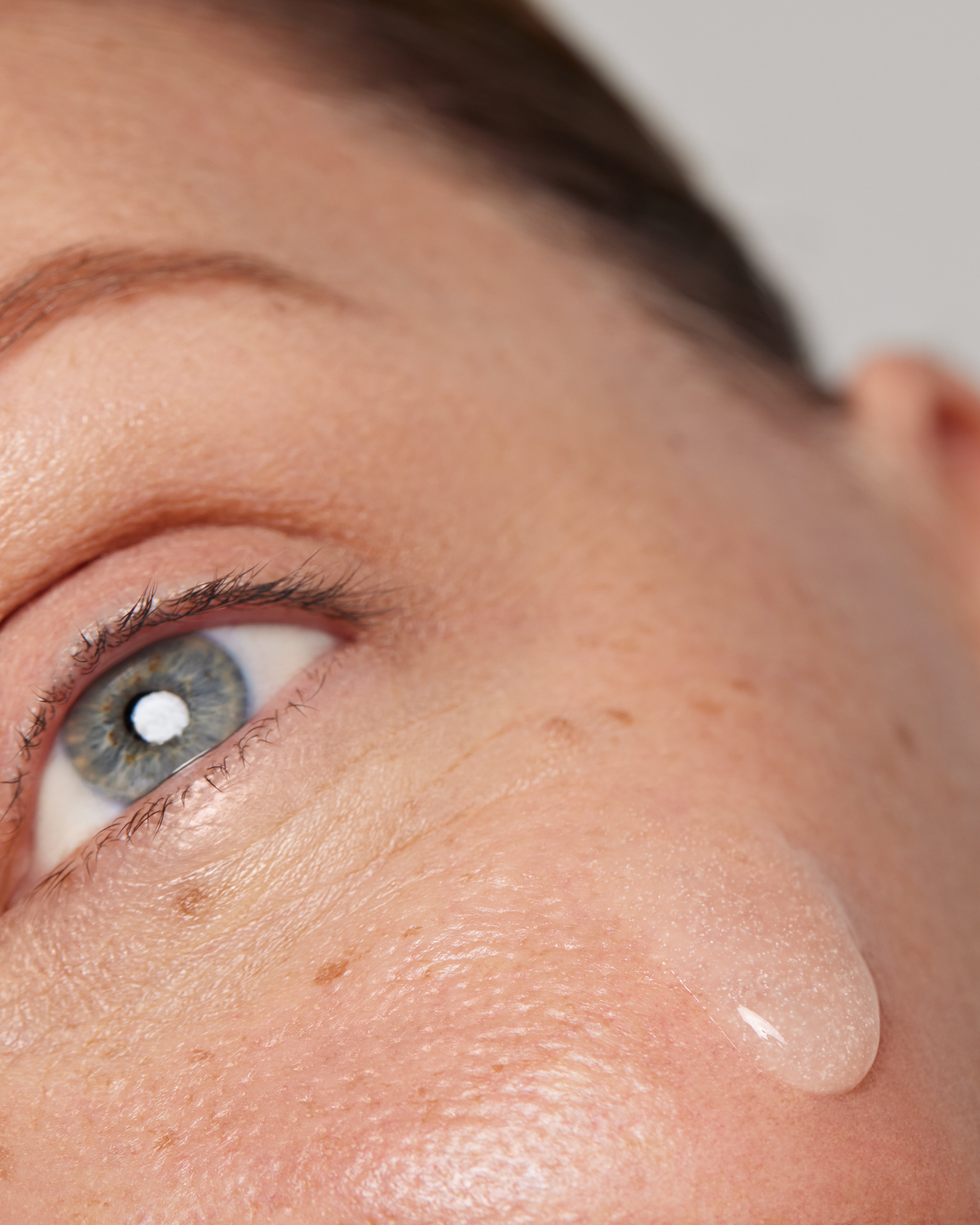 Young Goose Youth Reset