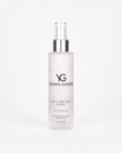 Young Goose Bio-C Peptide Spray