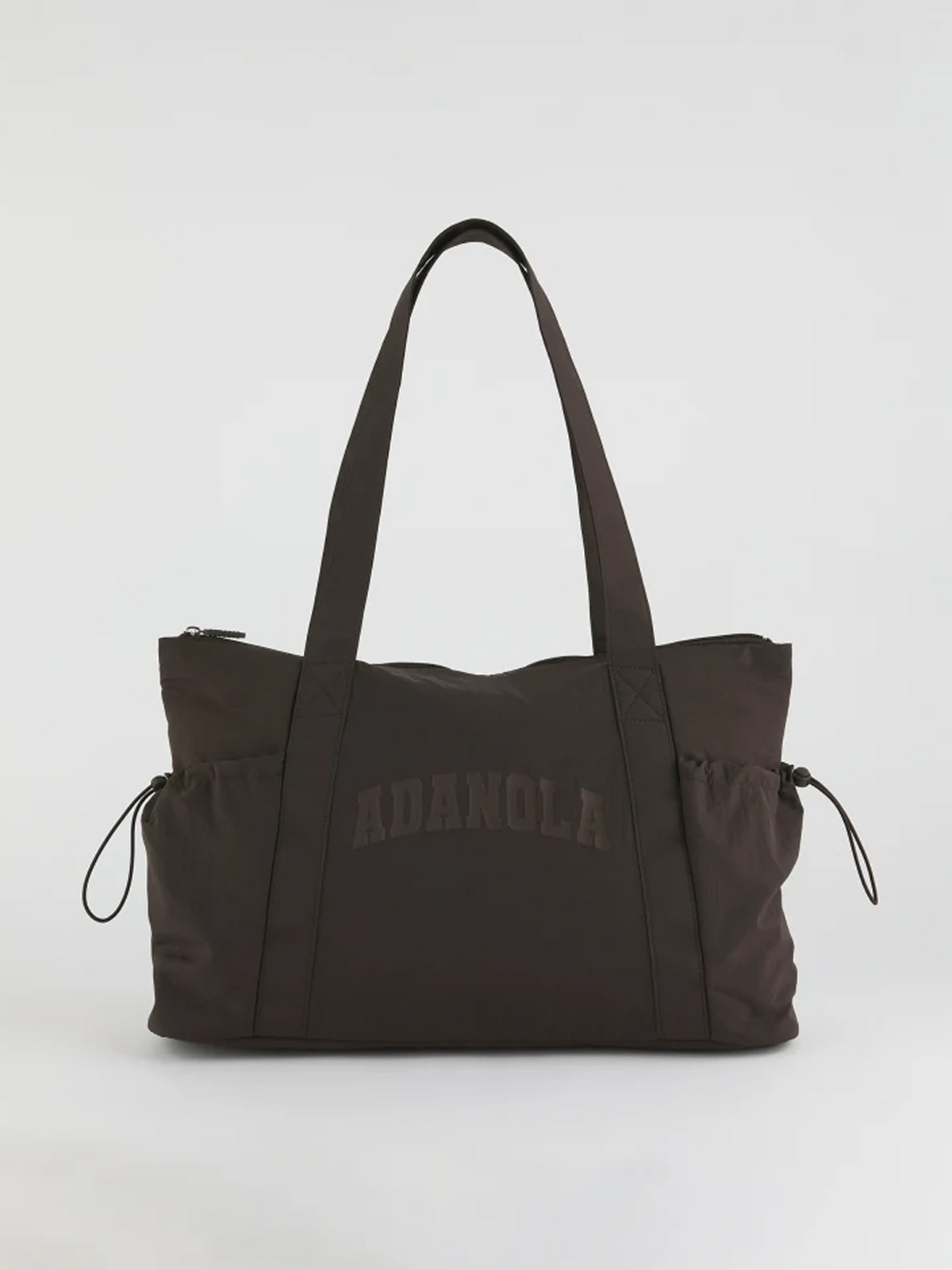 Adanola Gym Bag