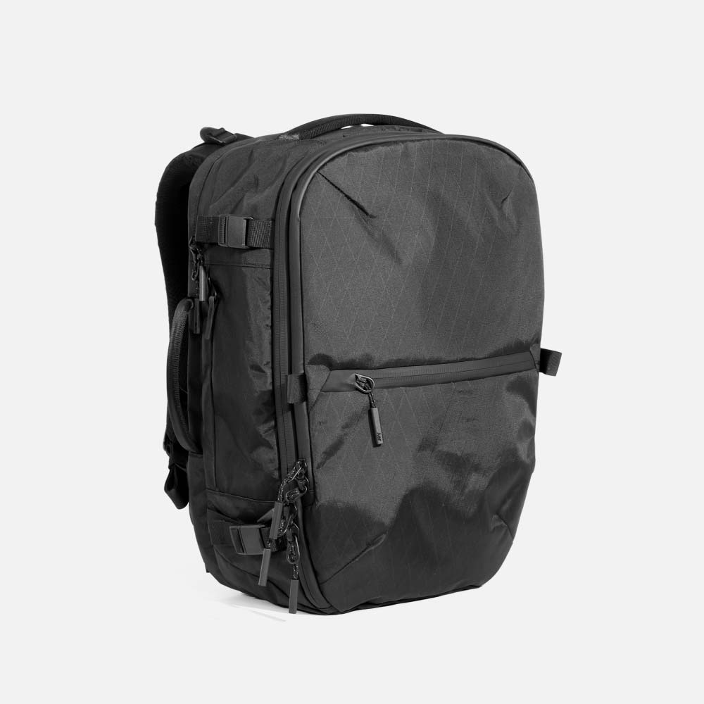 Travel Pack 3 Small X-Pac