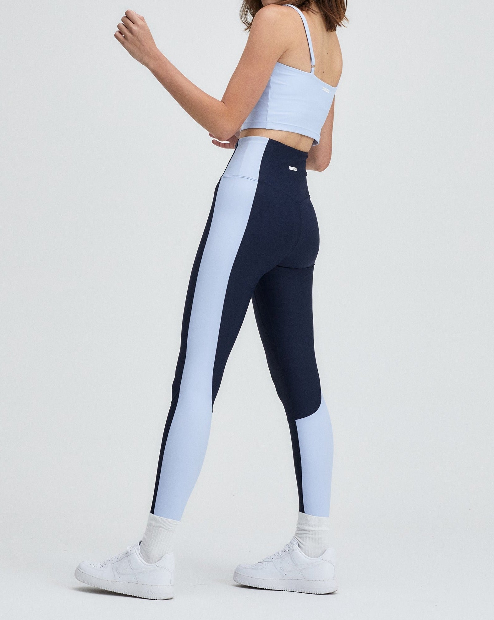 Nylora Alex High Lift Leggings