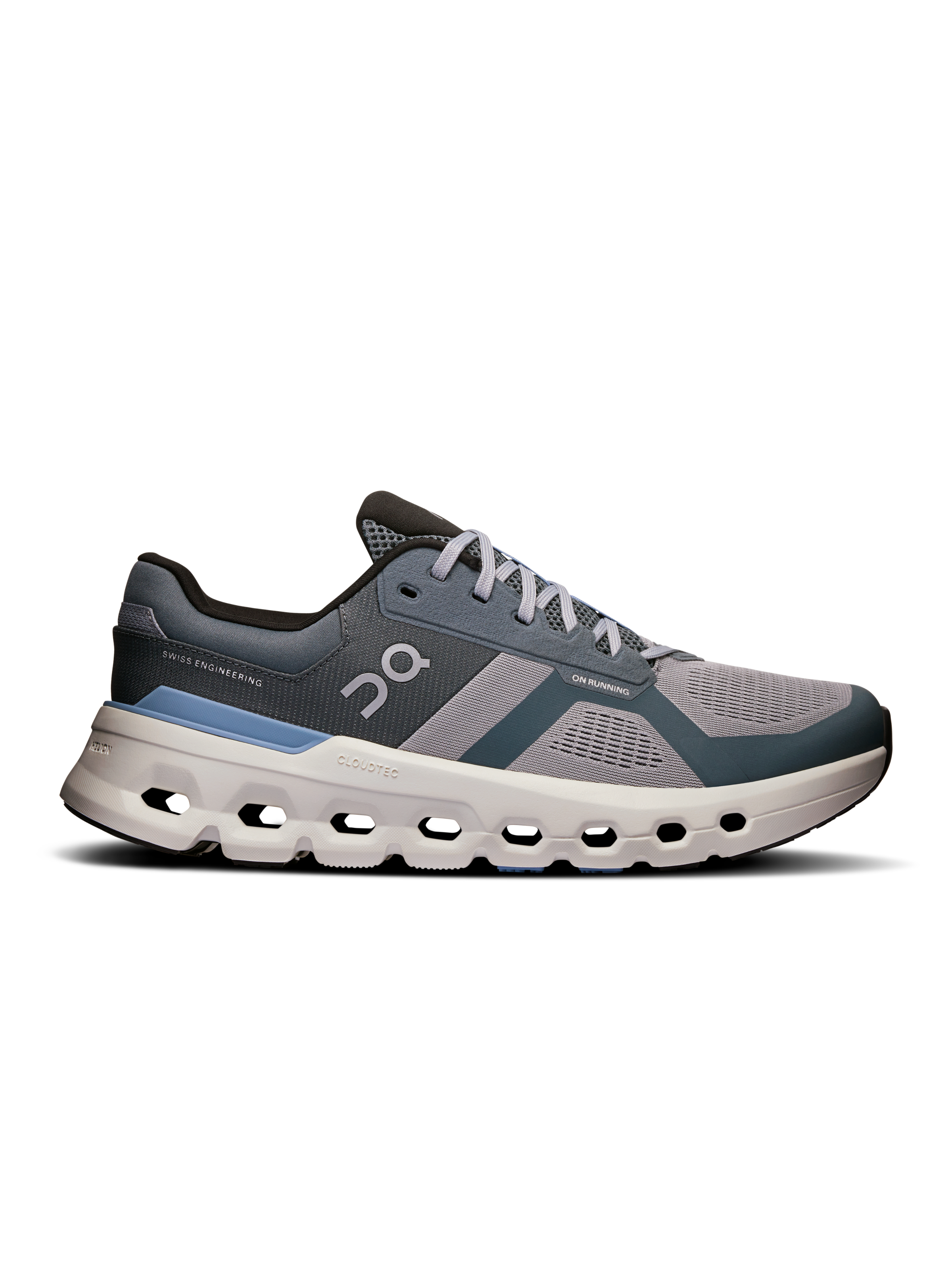 On Cloudrunner 2 Men's