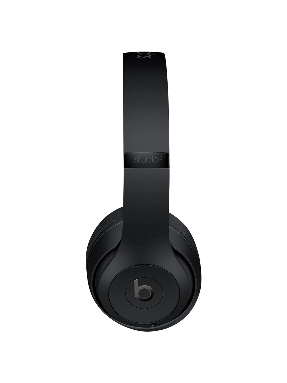 Beats Studio 3 Wireless Over Ear Headphones