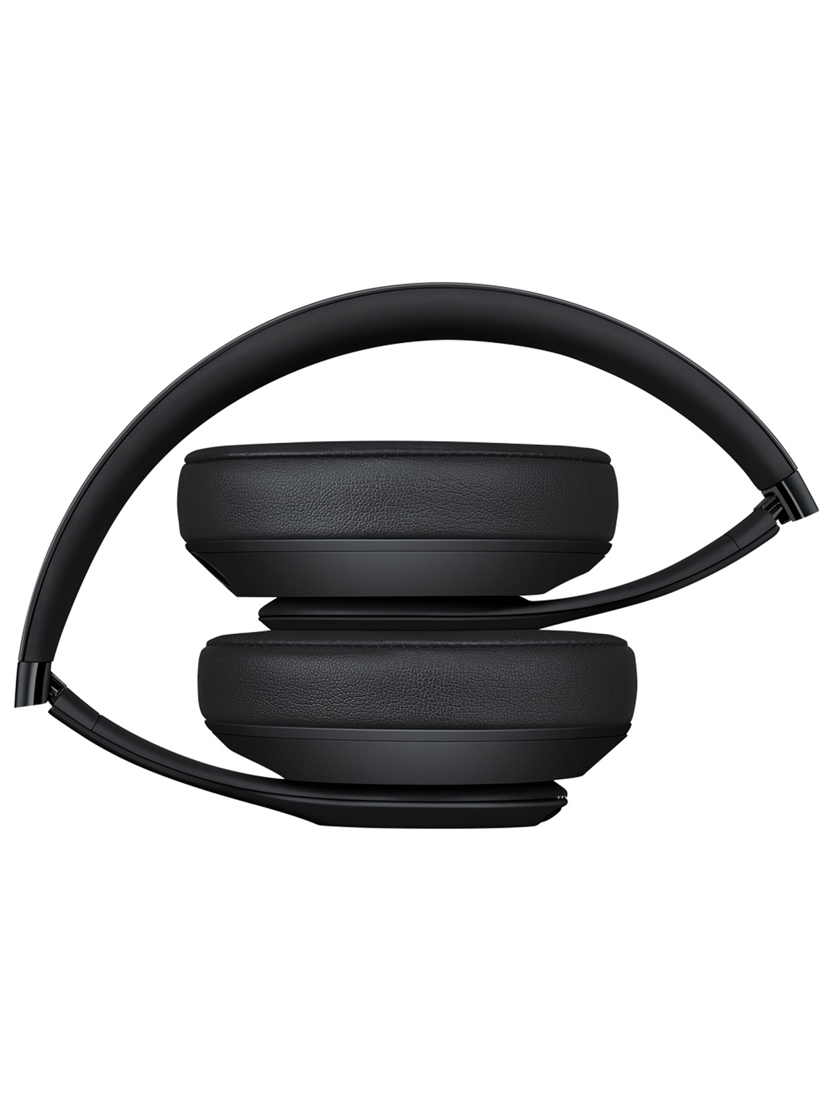 Beats Studio 3 Wireless Over Ear Headphones