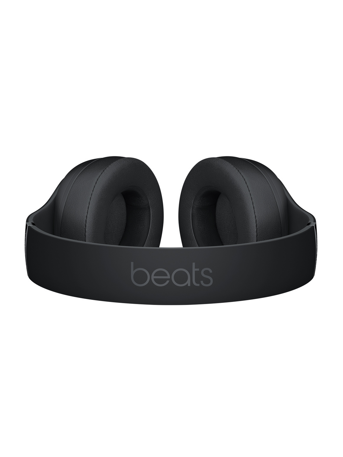 Beats Studio 3 Wireless Over Ear Headphones