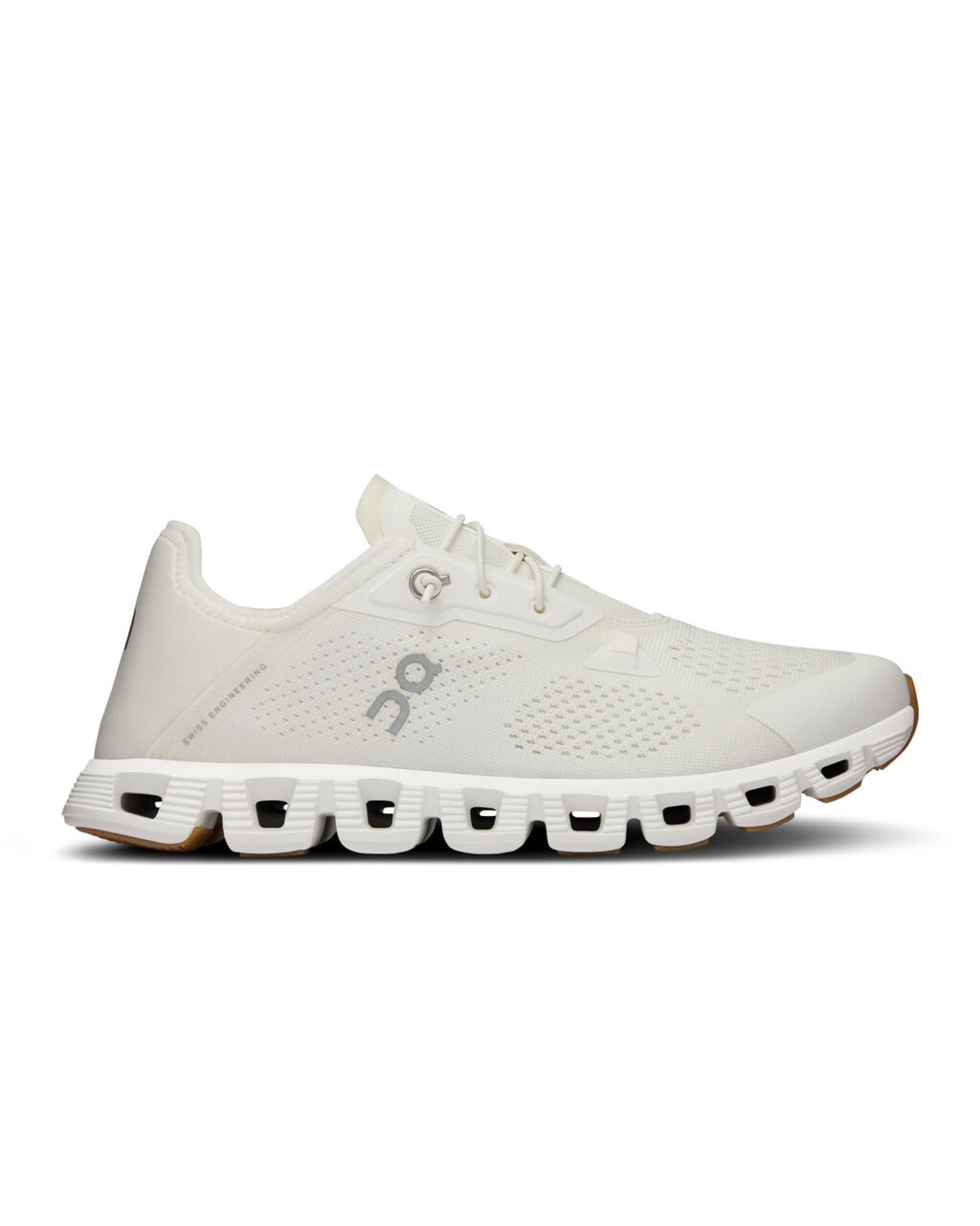 On Cloud 5 Coast Women's