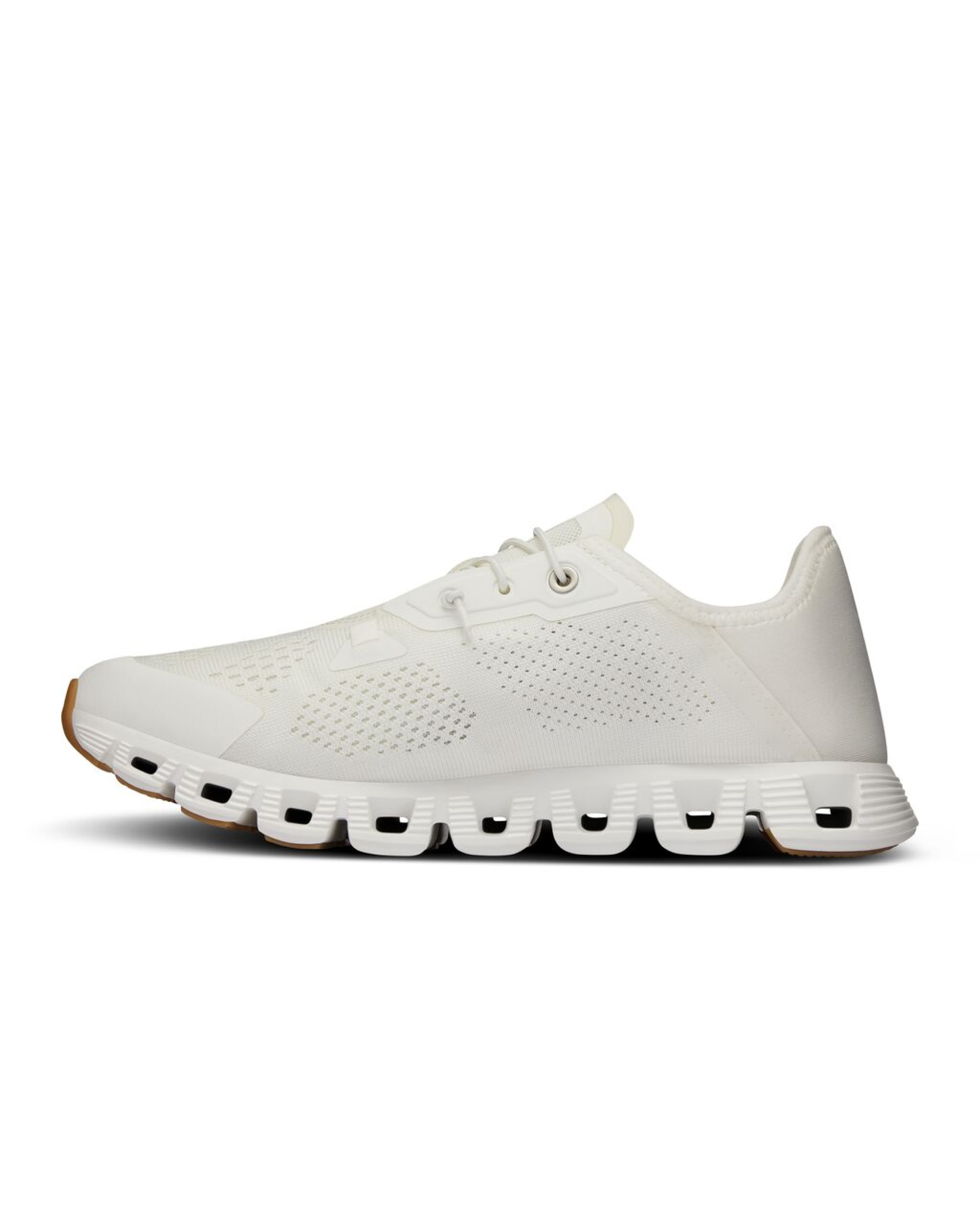 On Cloud 5 Coast Women's