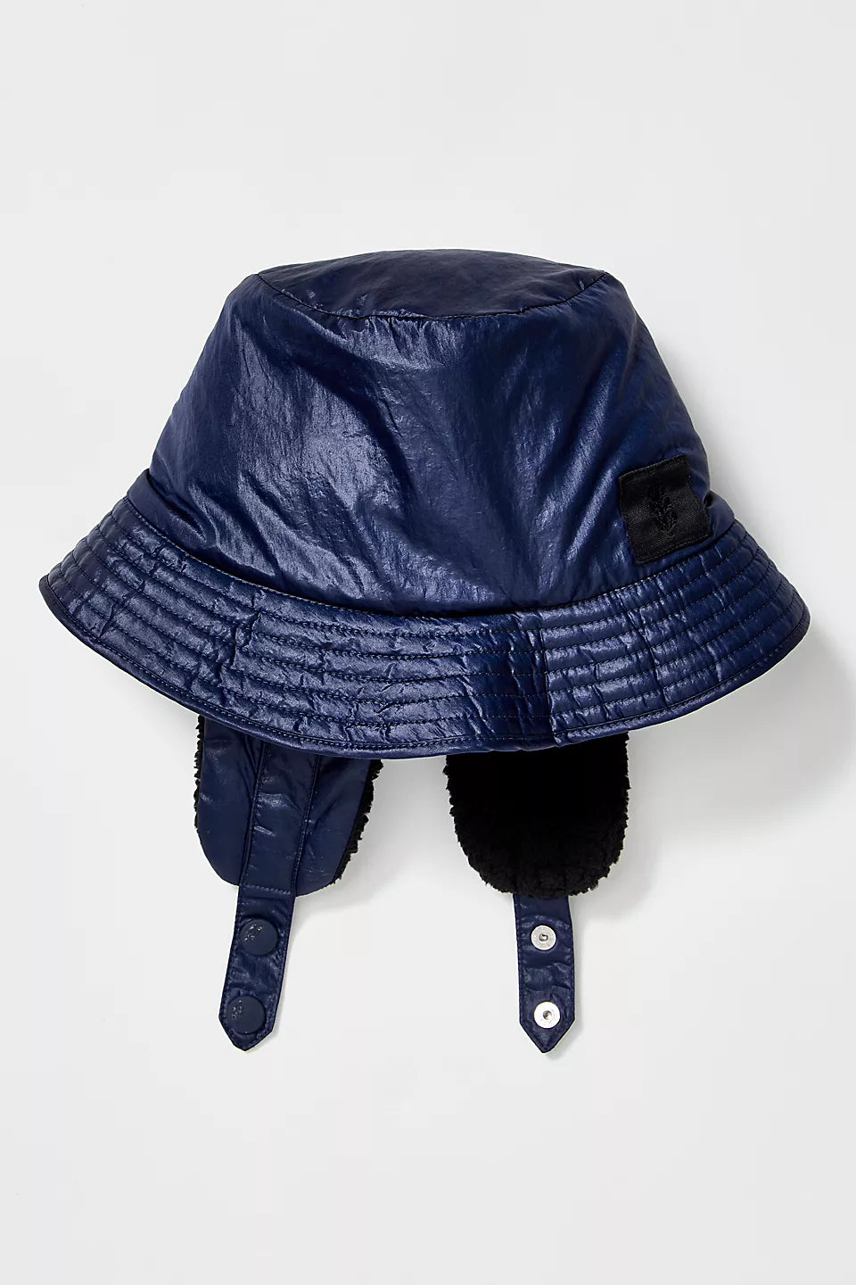 FP Movement Bucket List Reversible Hat