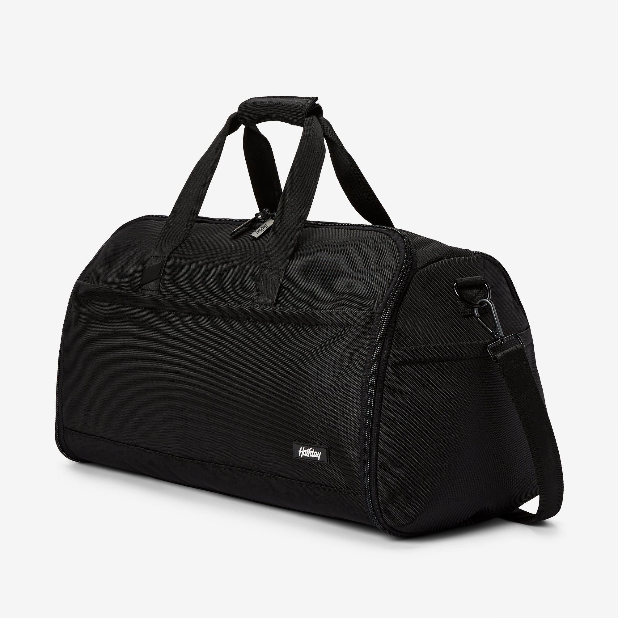 Halfday Travel The Premium Garment Duffel 45L