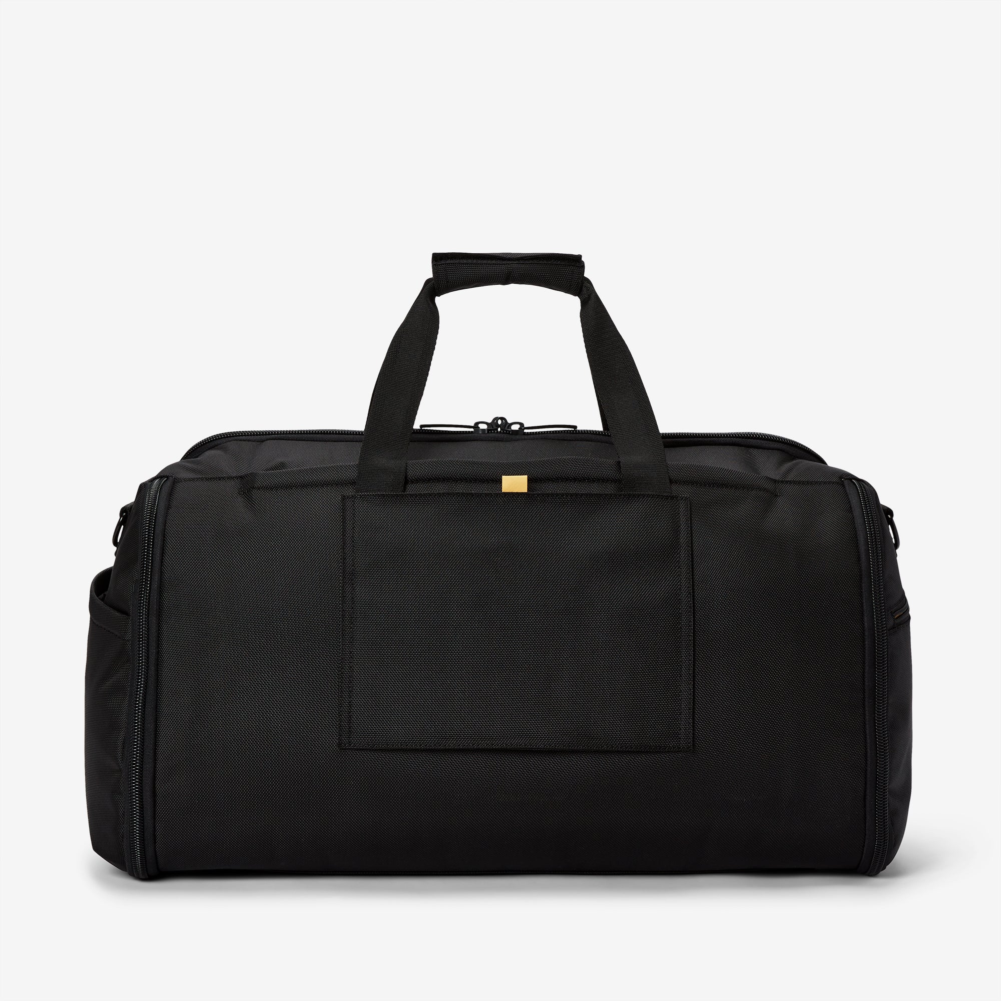 Halfday Travel The Premium Garment Duffel 45L