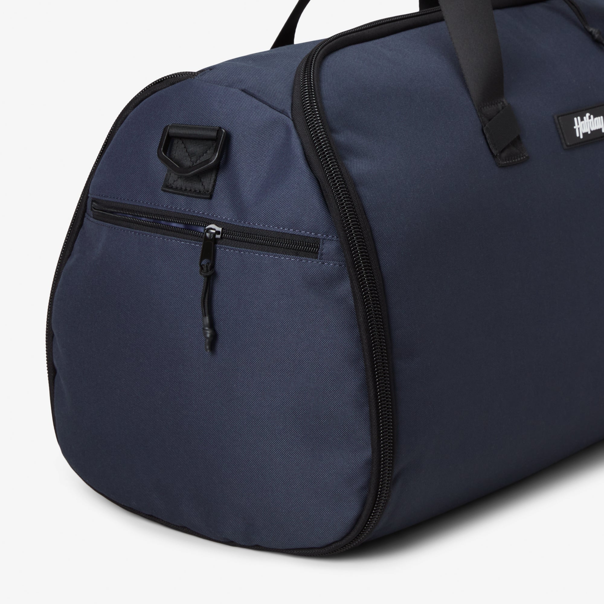 Halfday Travel The Garment Duffel 45L