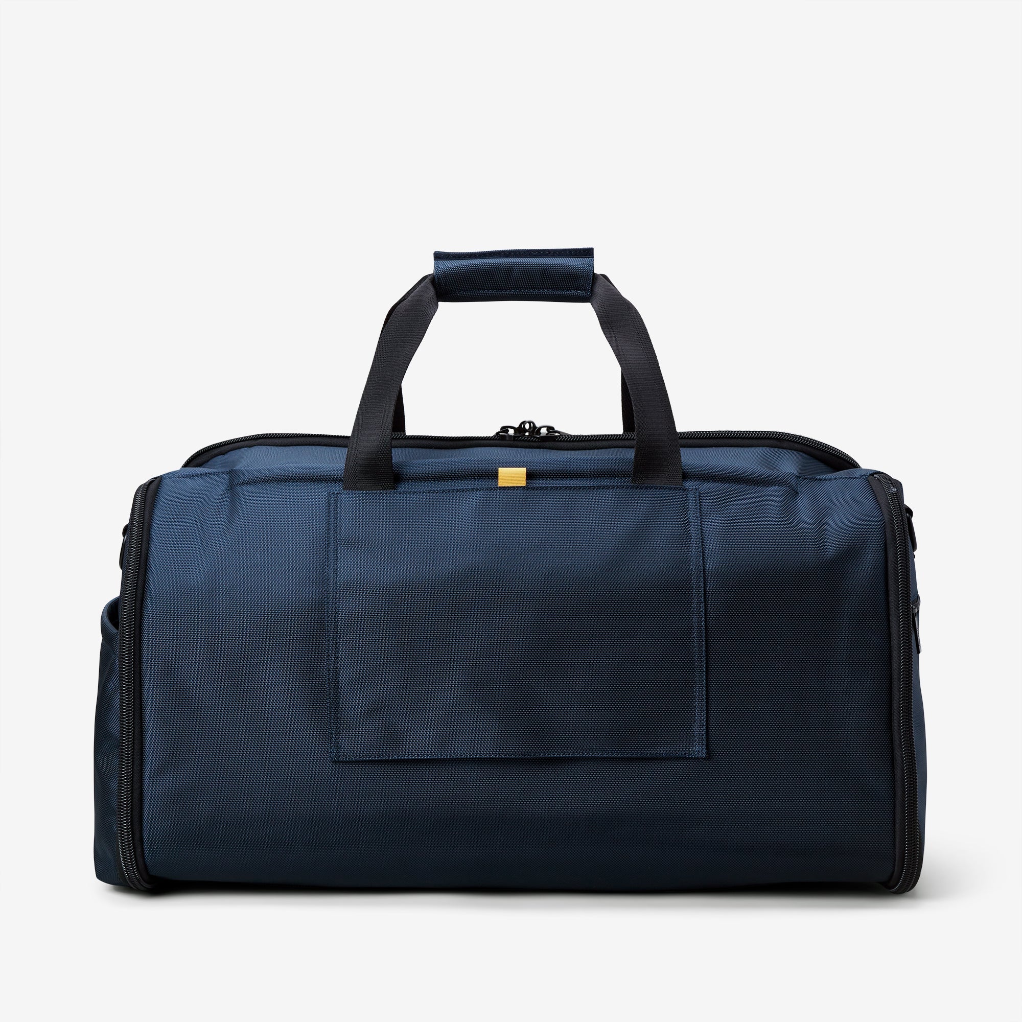 Halfday Travel The Premium Garment Duffel 45L