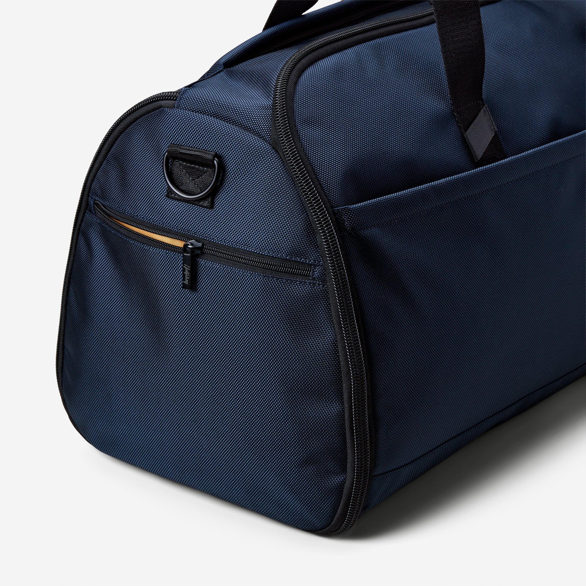 Halfday Travel The Premium Garment Duffel 45L