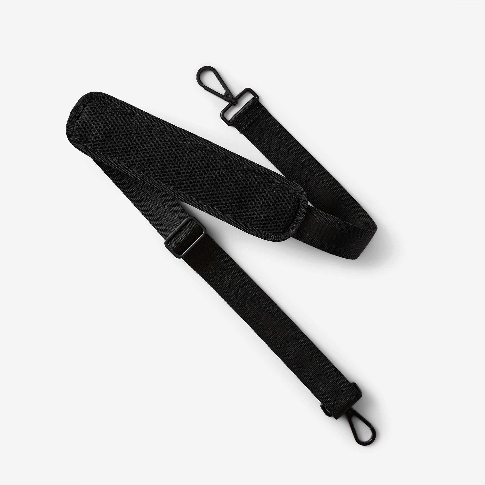 Halfday Travel The Premium Garment Duffel 45L