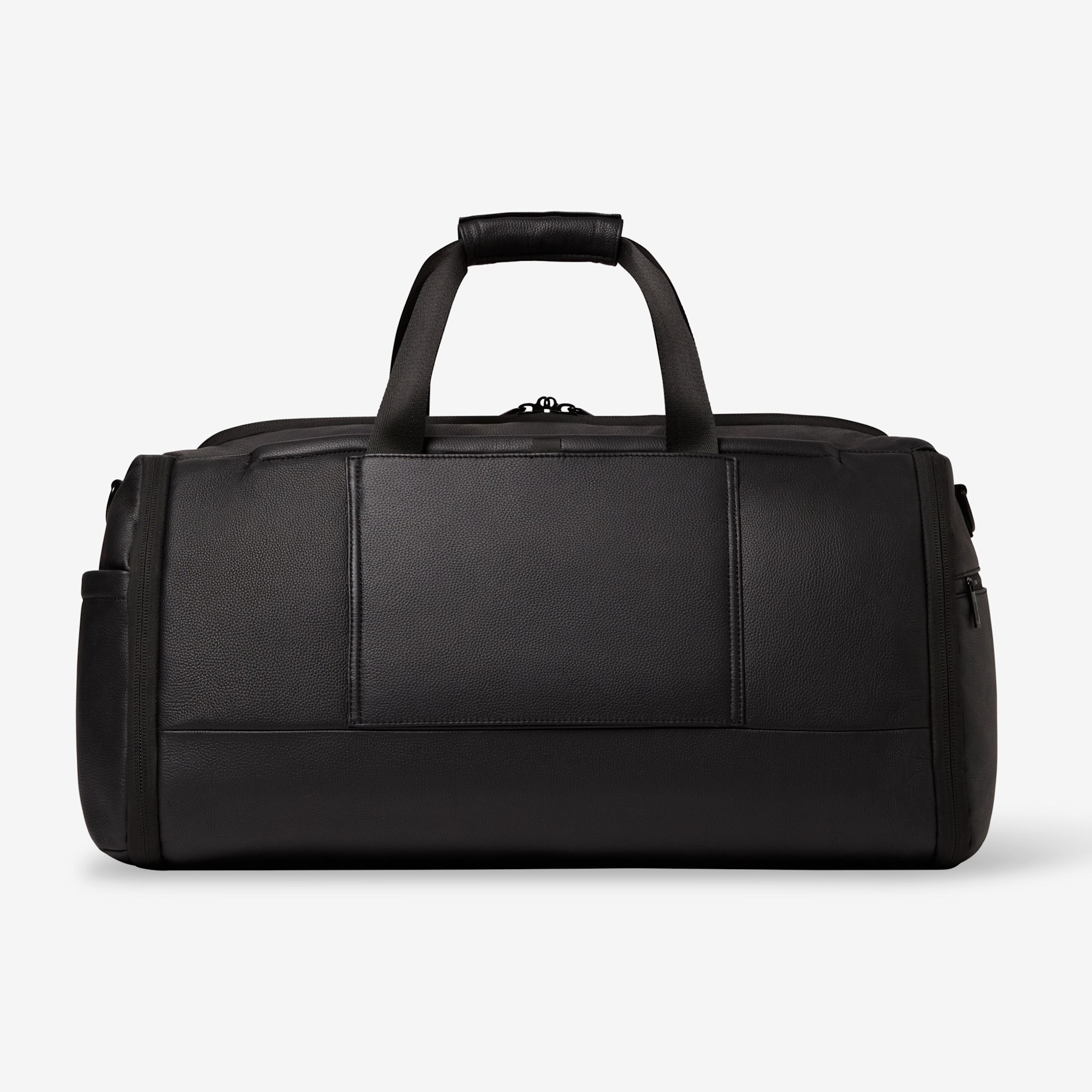 Halfday Travel The Premium Garment Duffel 45L
