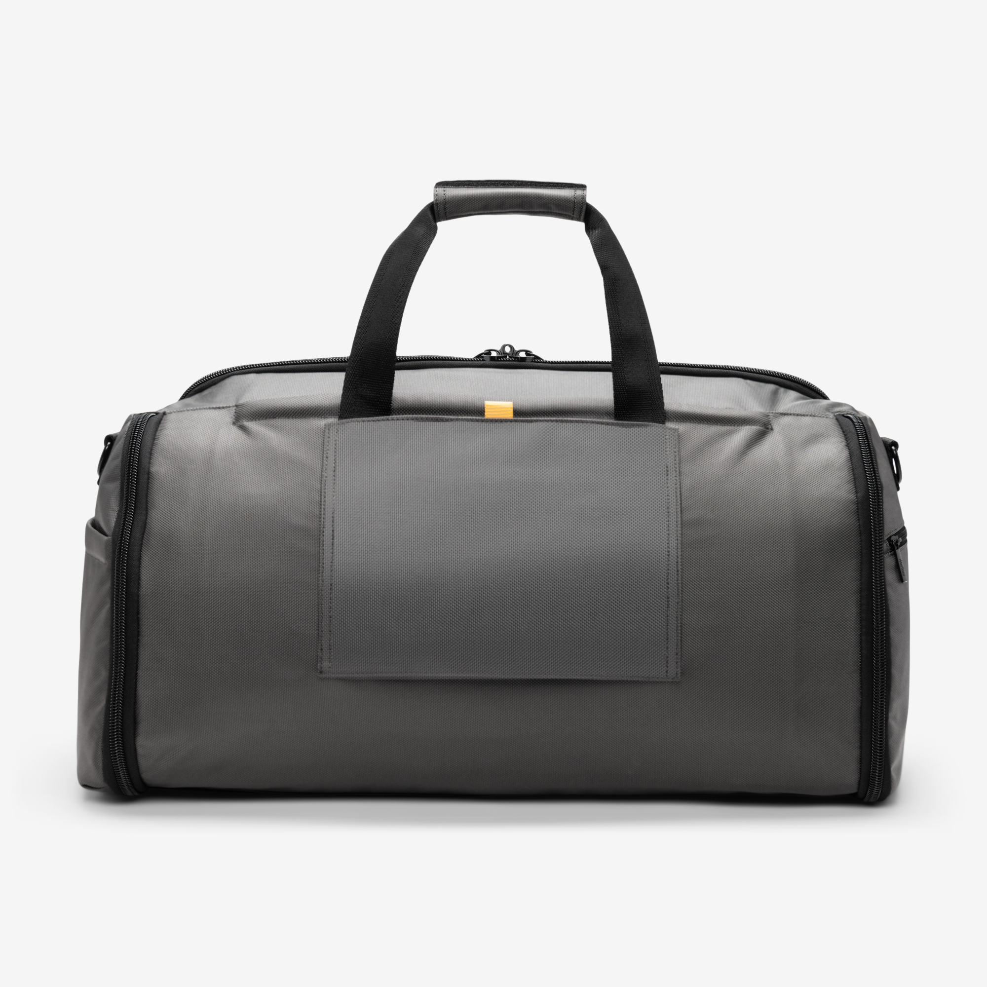 Halfday Travel The Premium Garment Duffel 45L