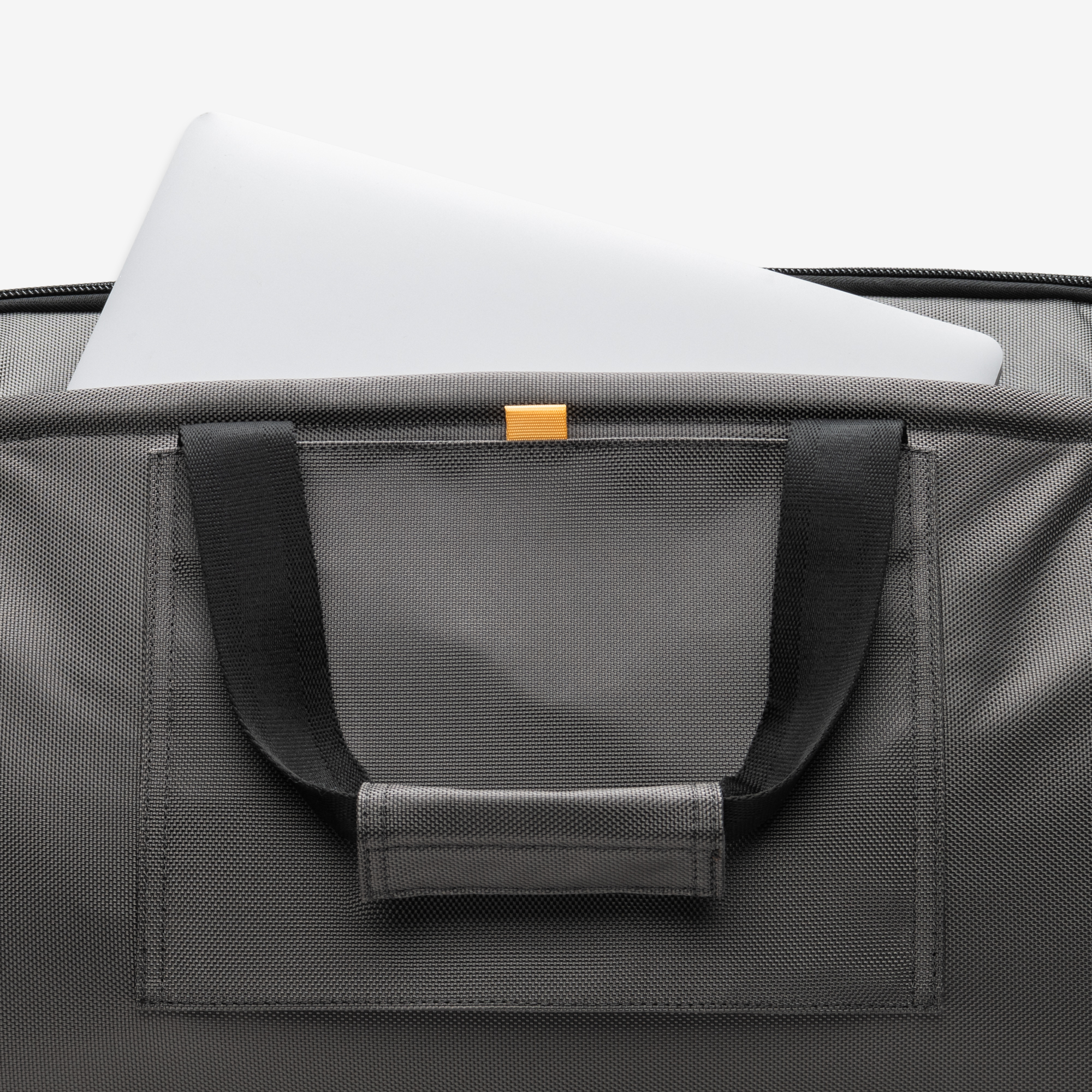 Halfday Travel The Premium Garment Duffel 45L