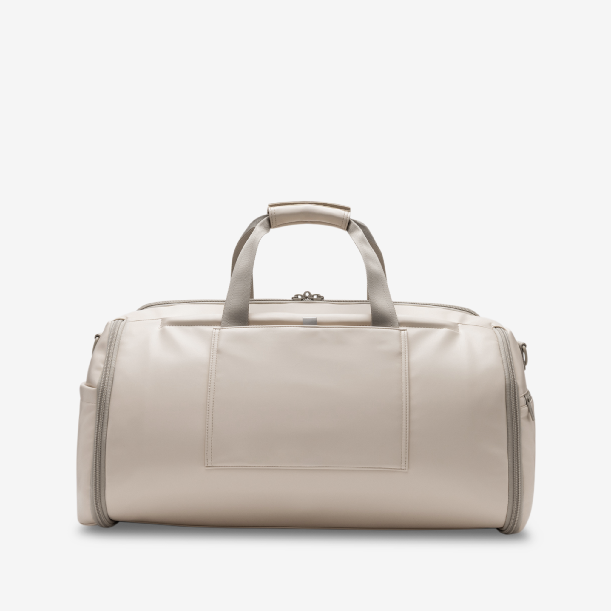 Halfday Travel The Premium Garment Duffel 45L