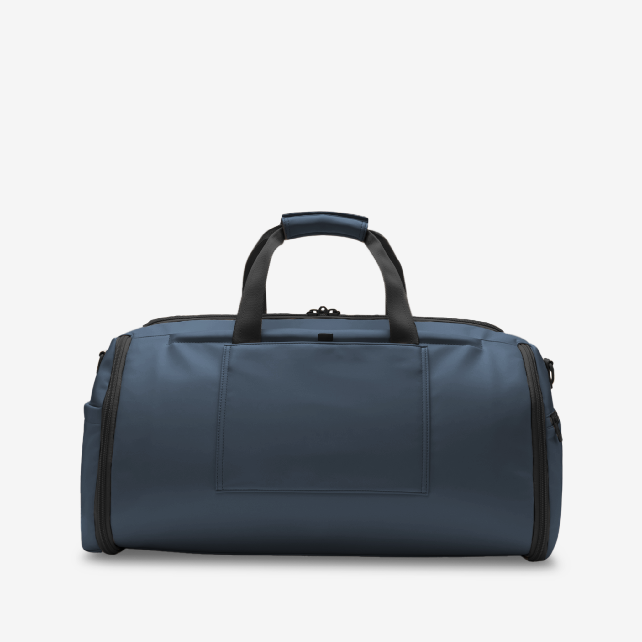 Halfday Travel The Premium Garment Duffel 45L
