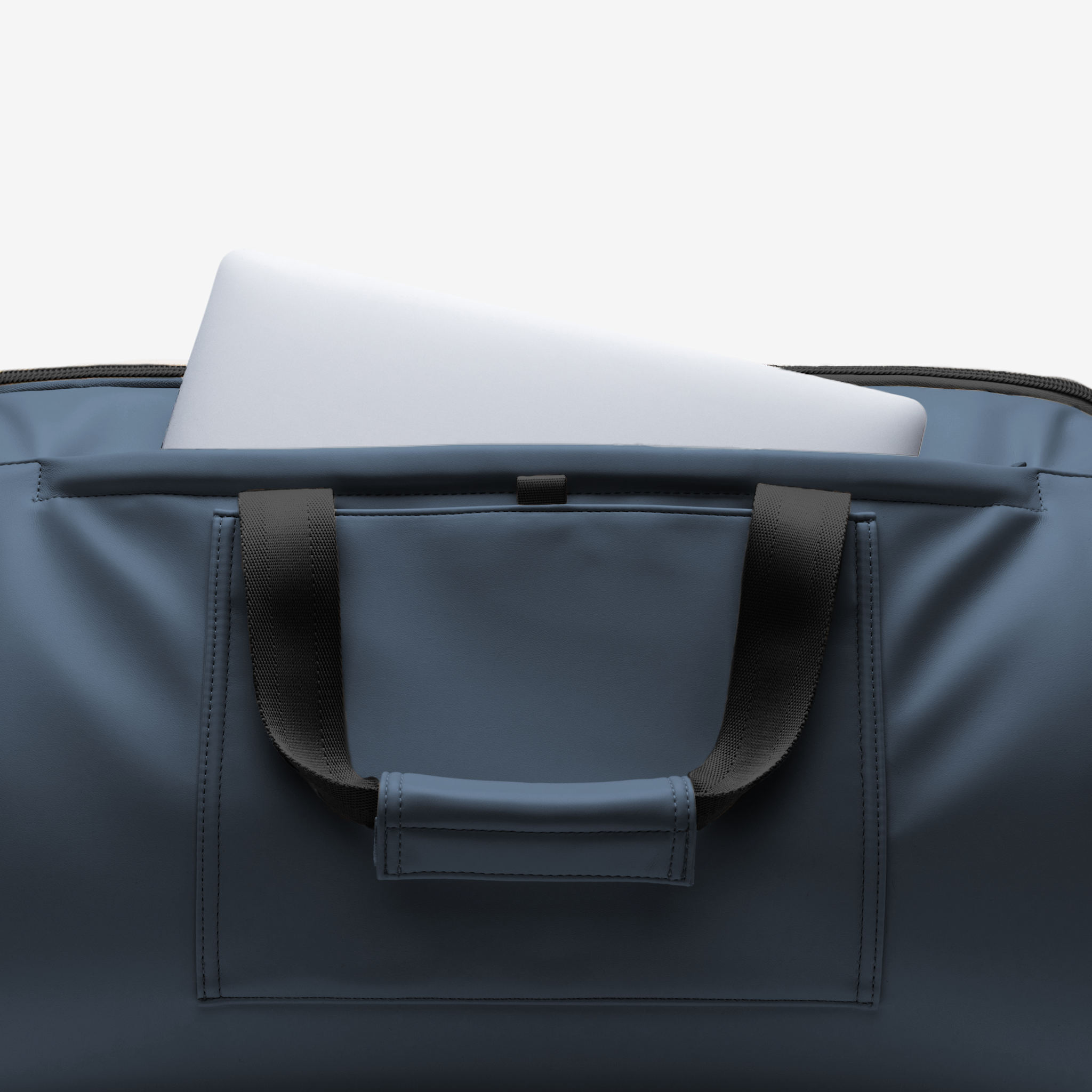 Halfday Travel The Premium Garment Duffel 45L