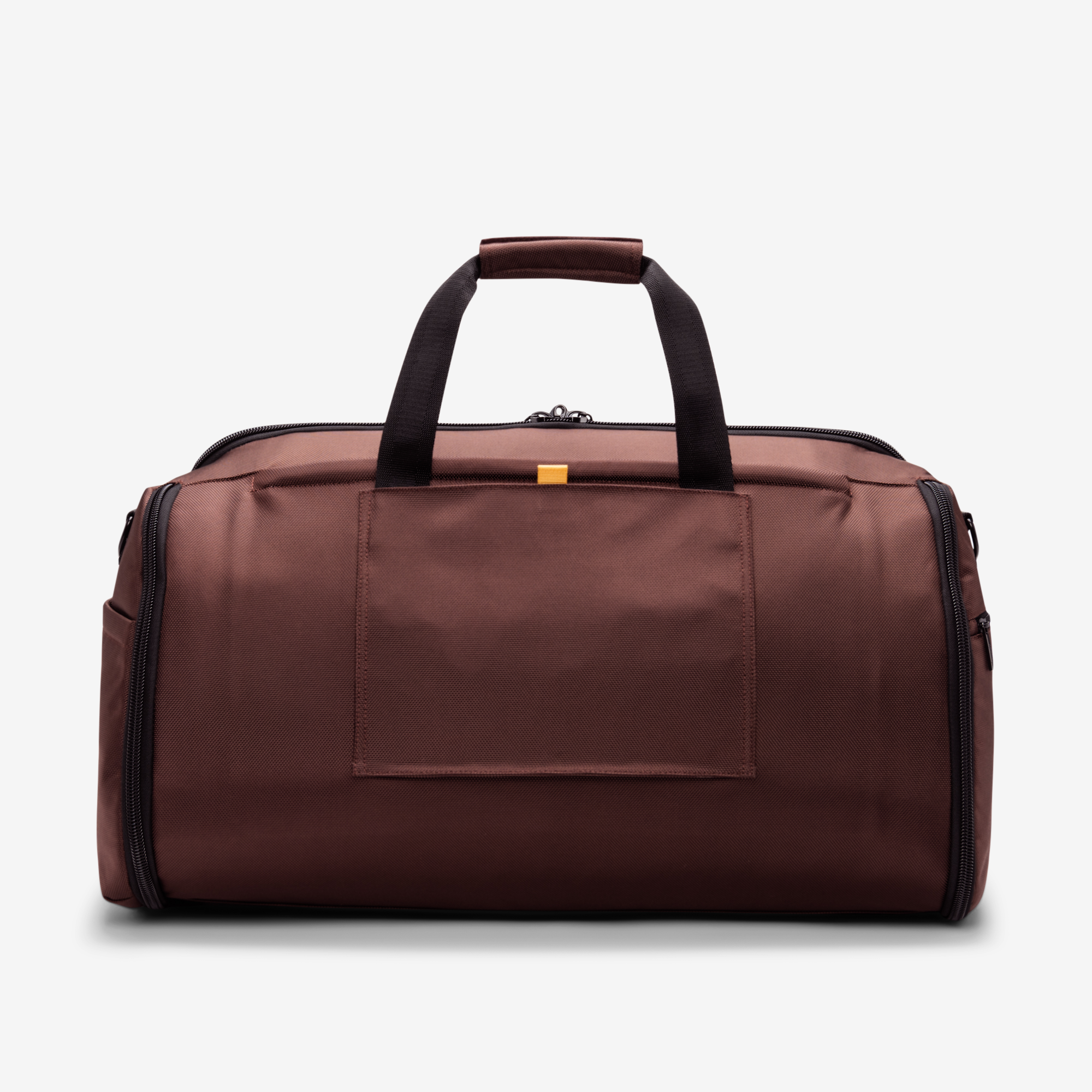 Halfday Travel The Premium Garment Duffel 45L